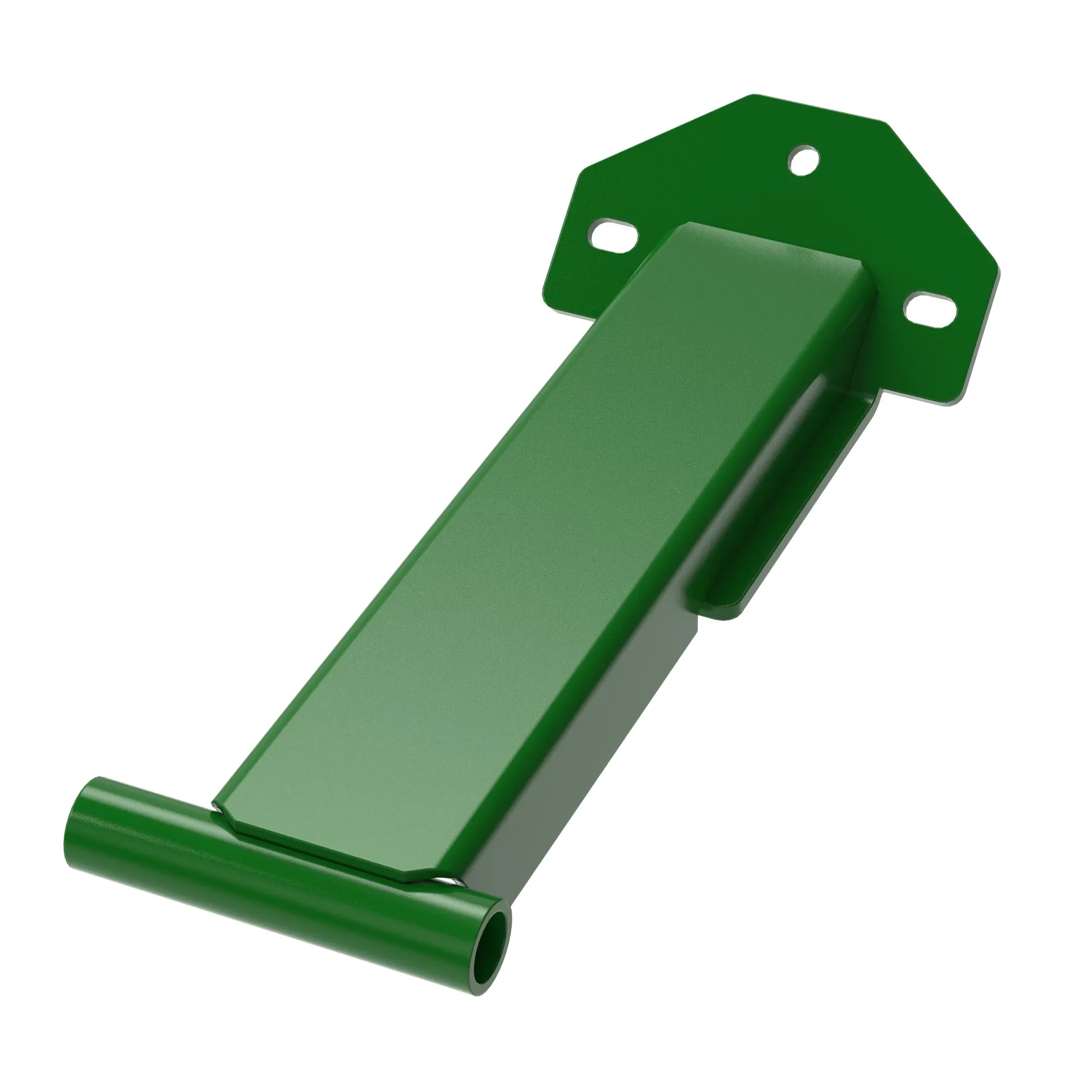 John Deere Arm - AXE35564