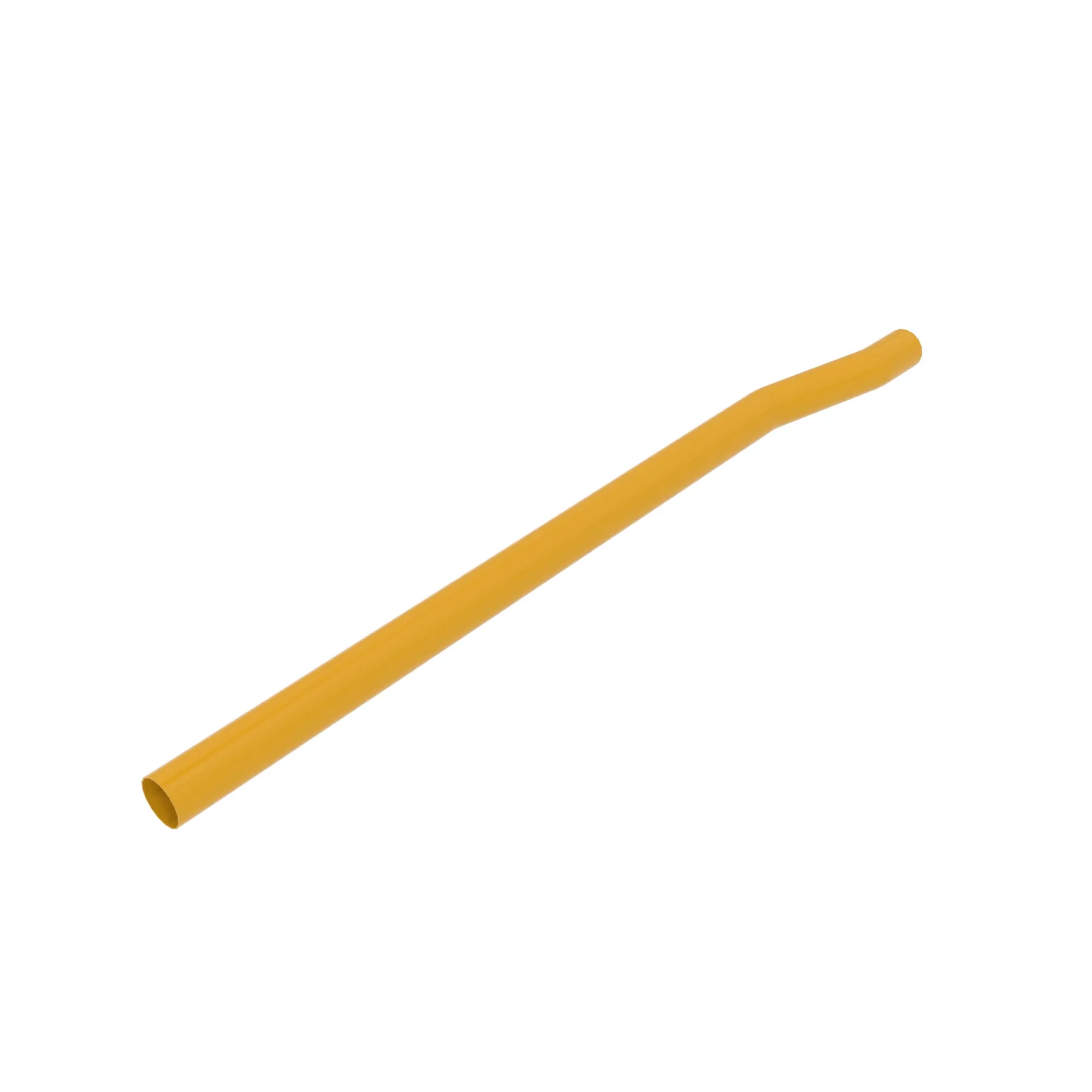 TUBE, COOLANT COOLANT