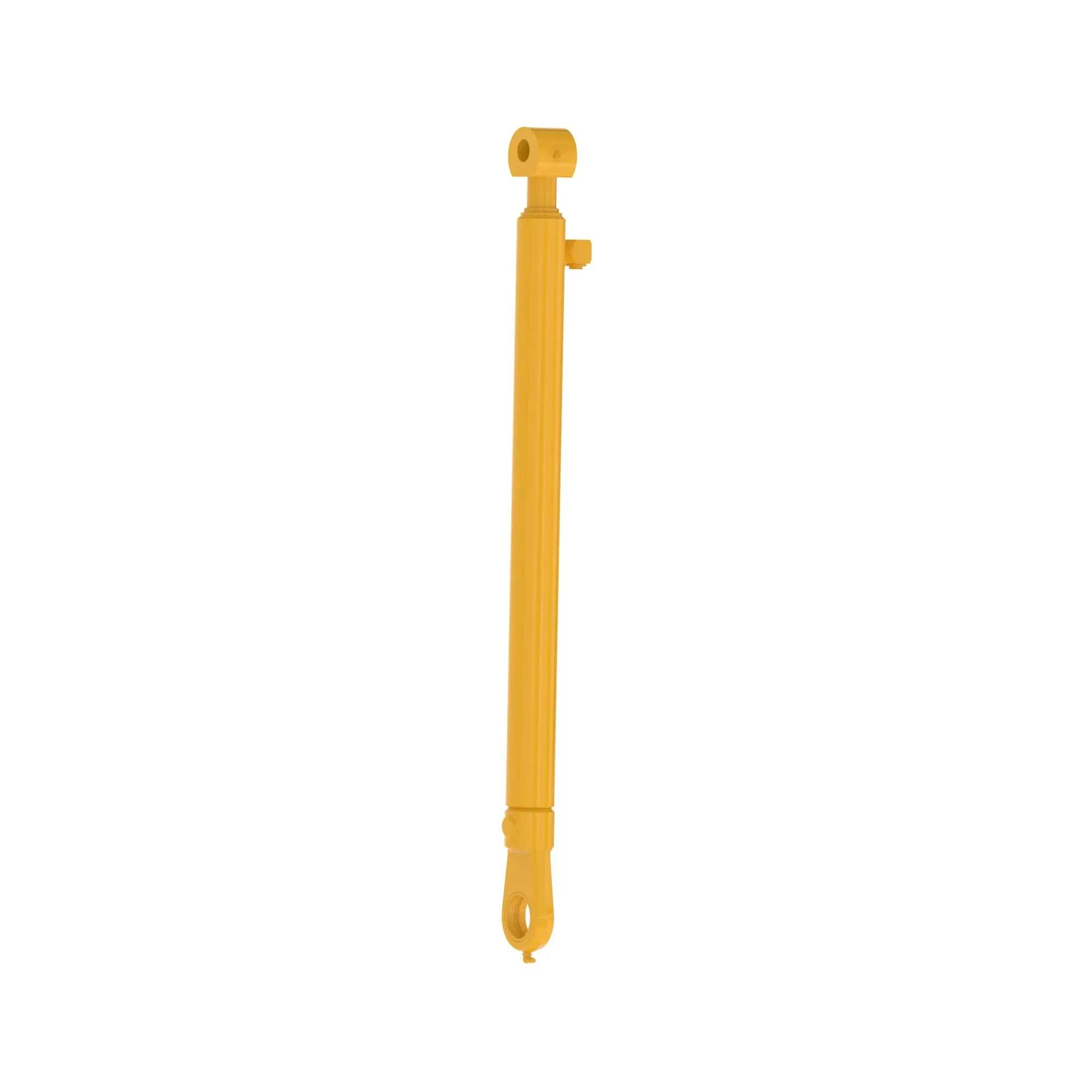 HYDRAULIC CYLINDER, 56X40-670,1013