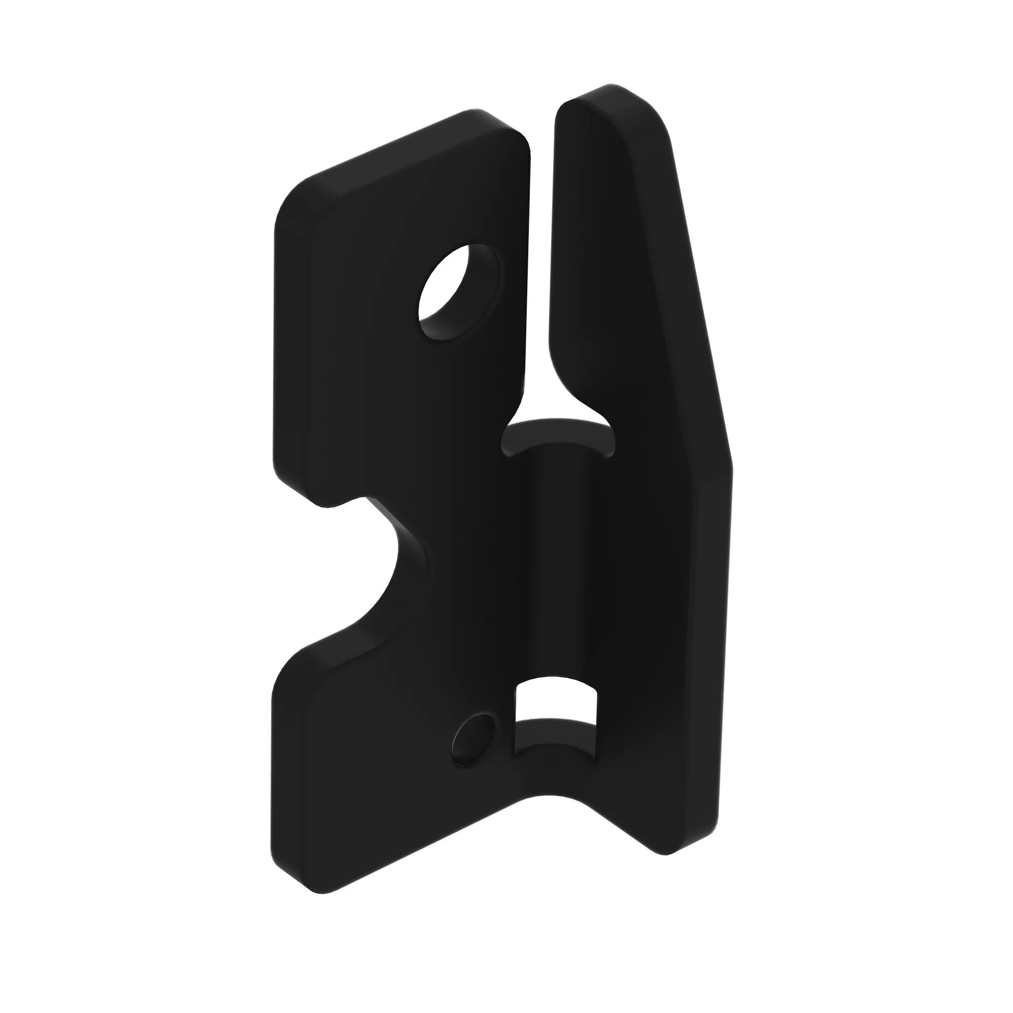 John Deere Bracket - LVU32399