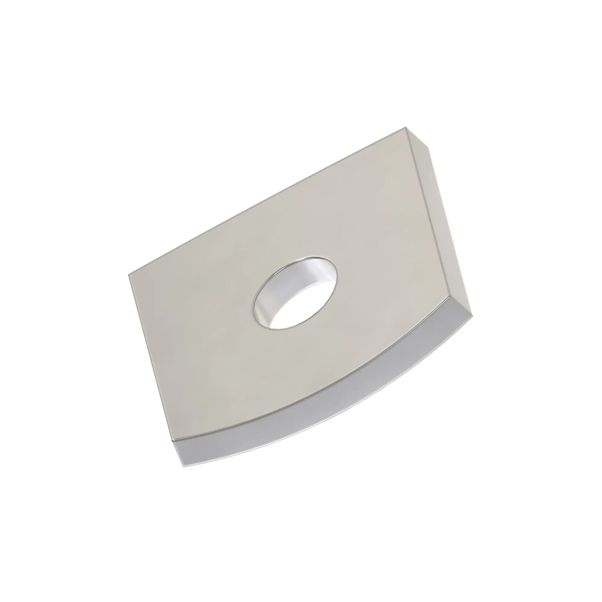 John Deere Spring Washer - N274229