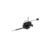 John Deere Quadrant - AL177594