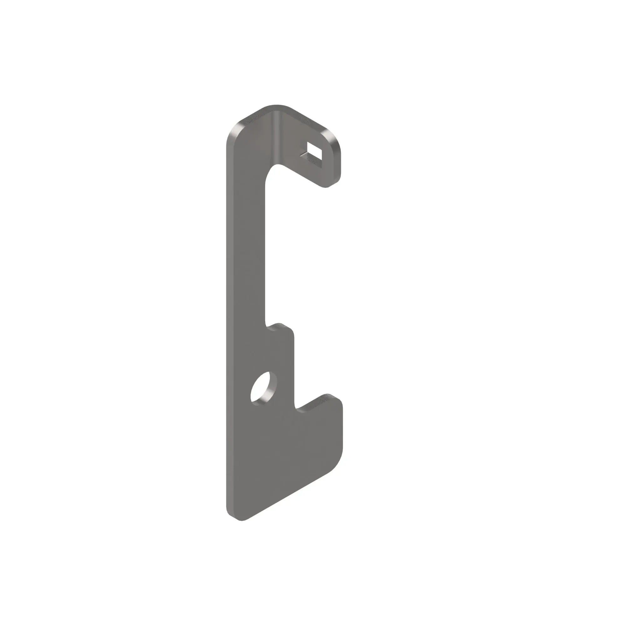 John Deere Bracket - M171034