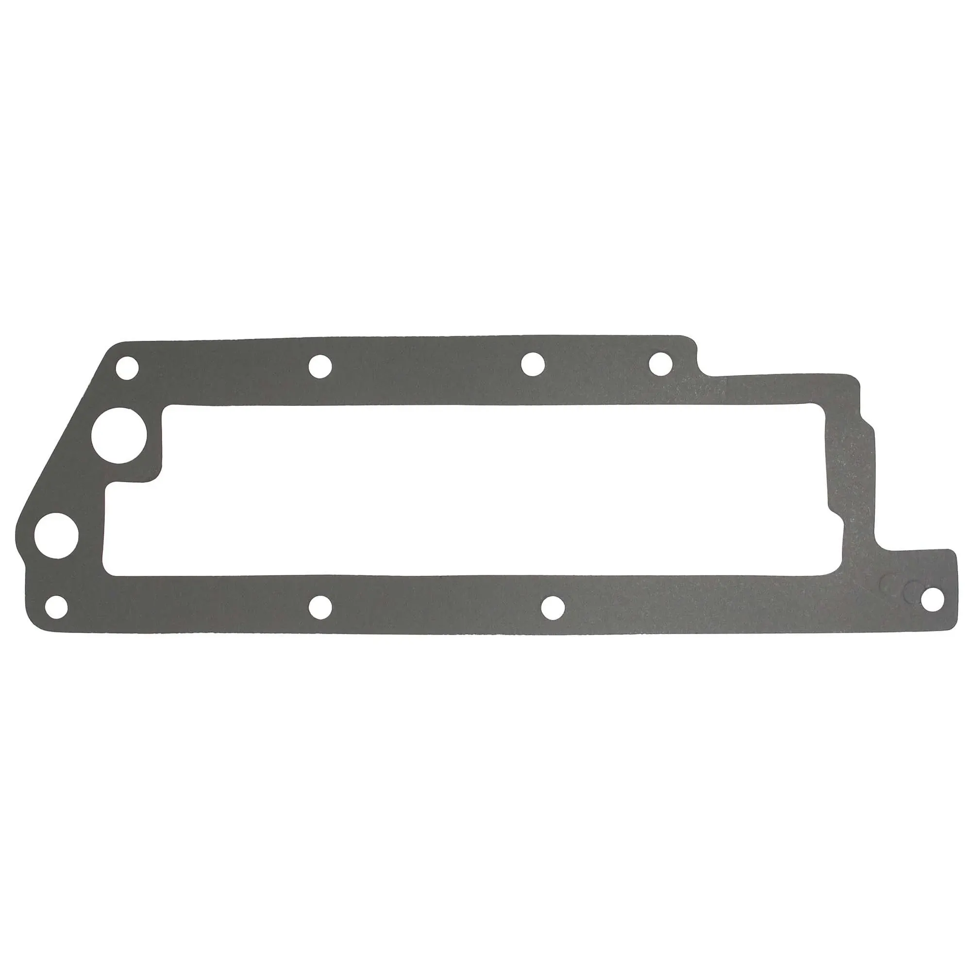 John Deere Rockshaft Control Valve Housing Gasket - R67121