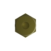 LUBRICATION FITTING