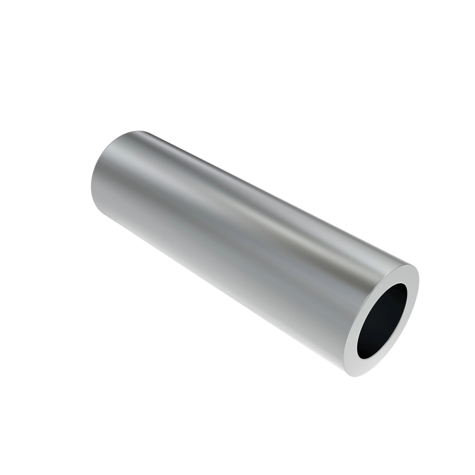 BUSHING, CLASS D