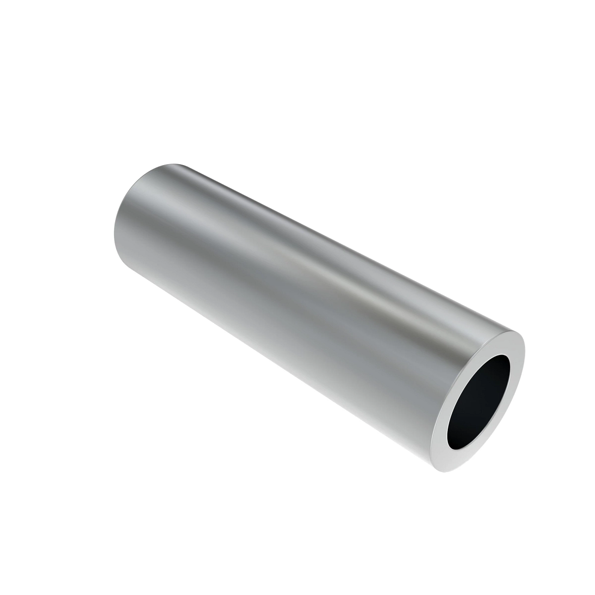 Bushing, Class D