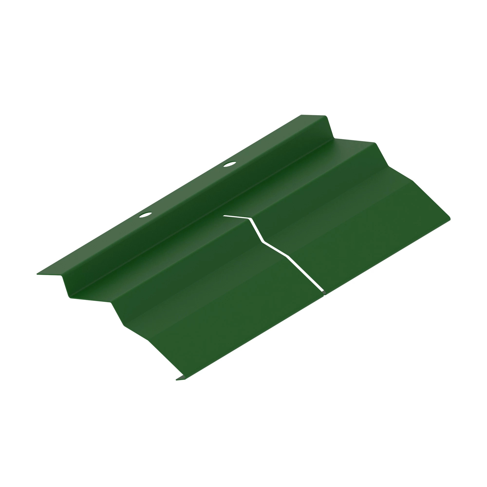 COVER, FRONT CHAFFER COVER