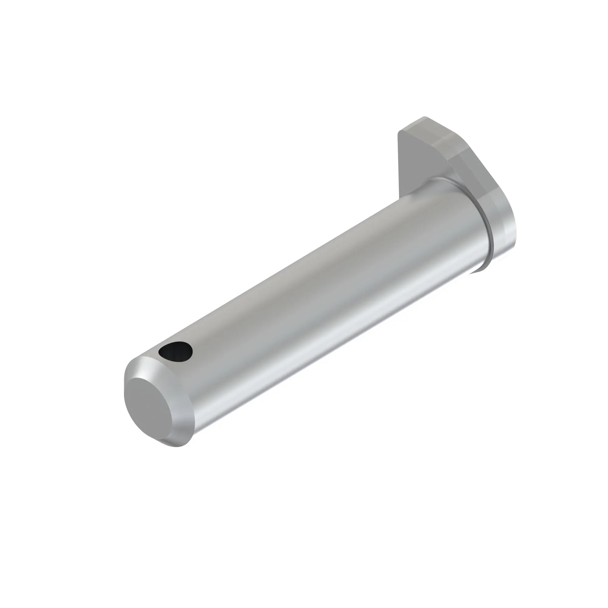 John Deere Pin - FYD40001820