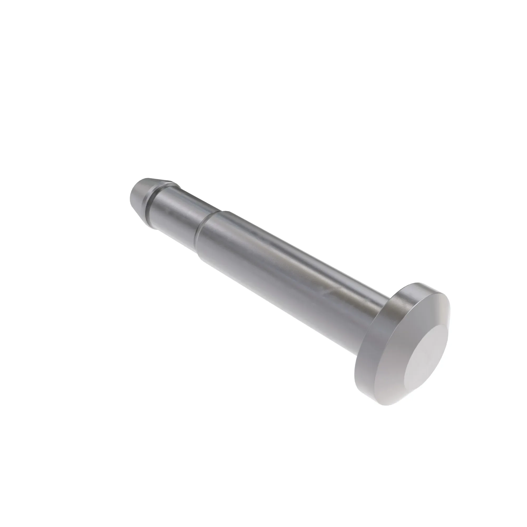 John Deere Groove Pin - A85277