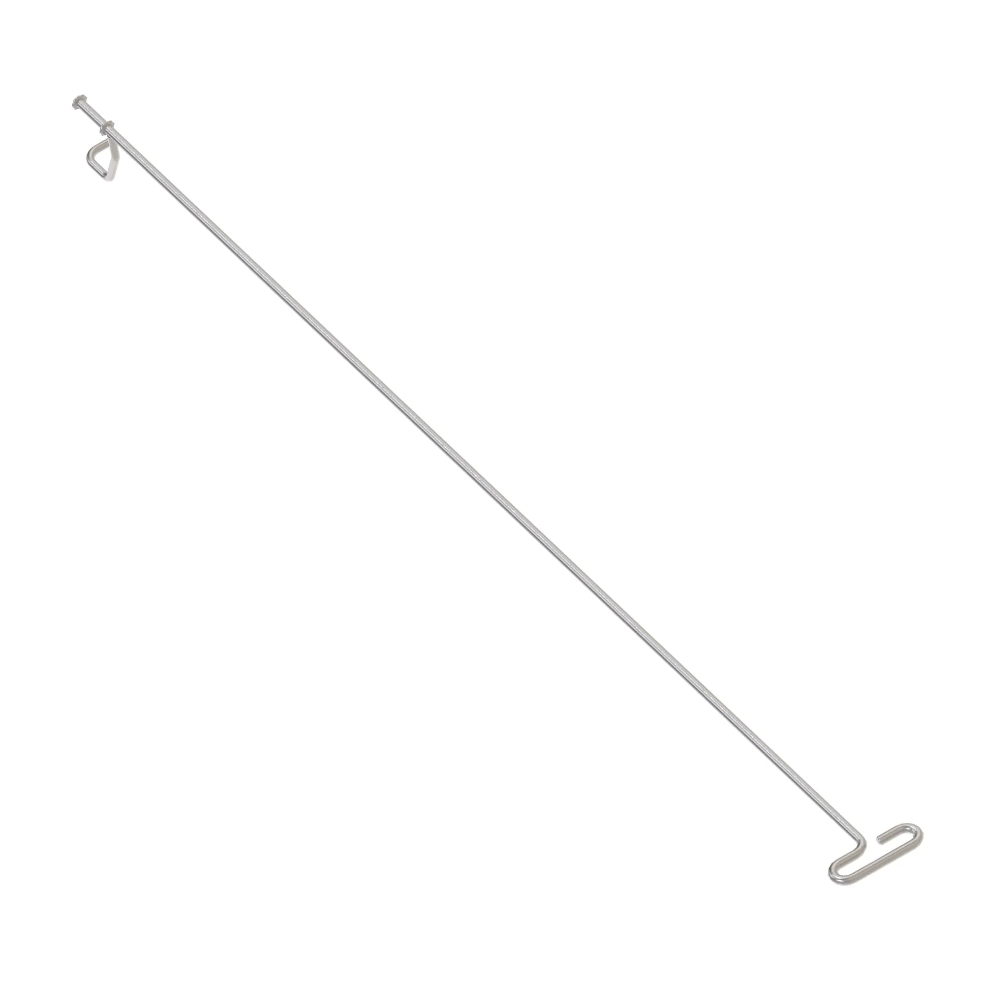 Handle