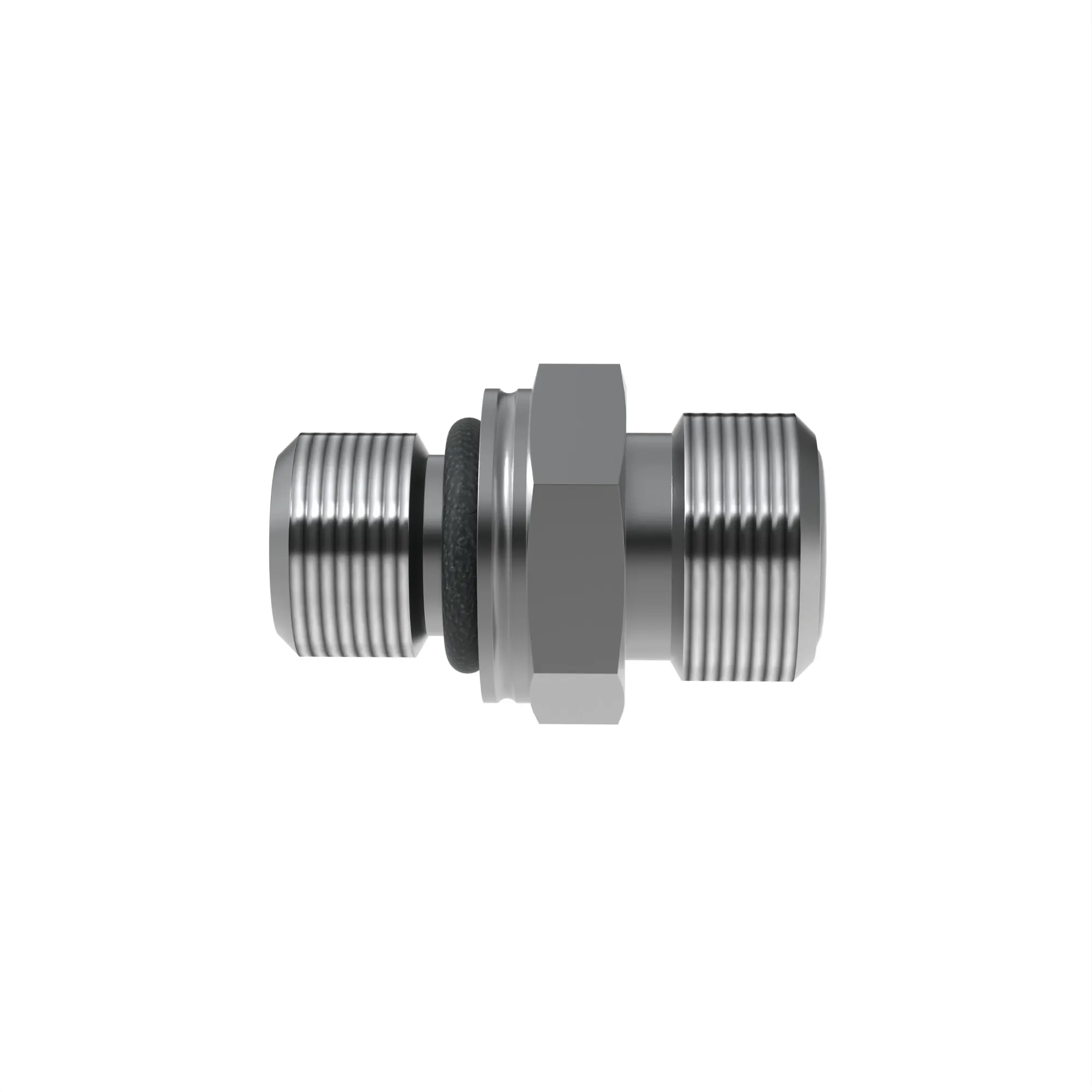 Adapter Fitting
