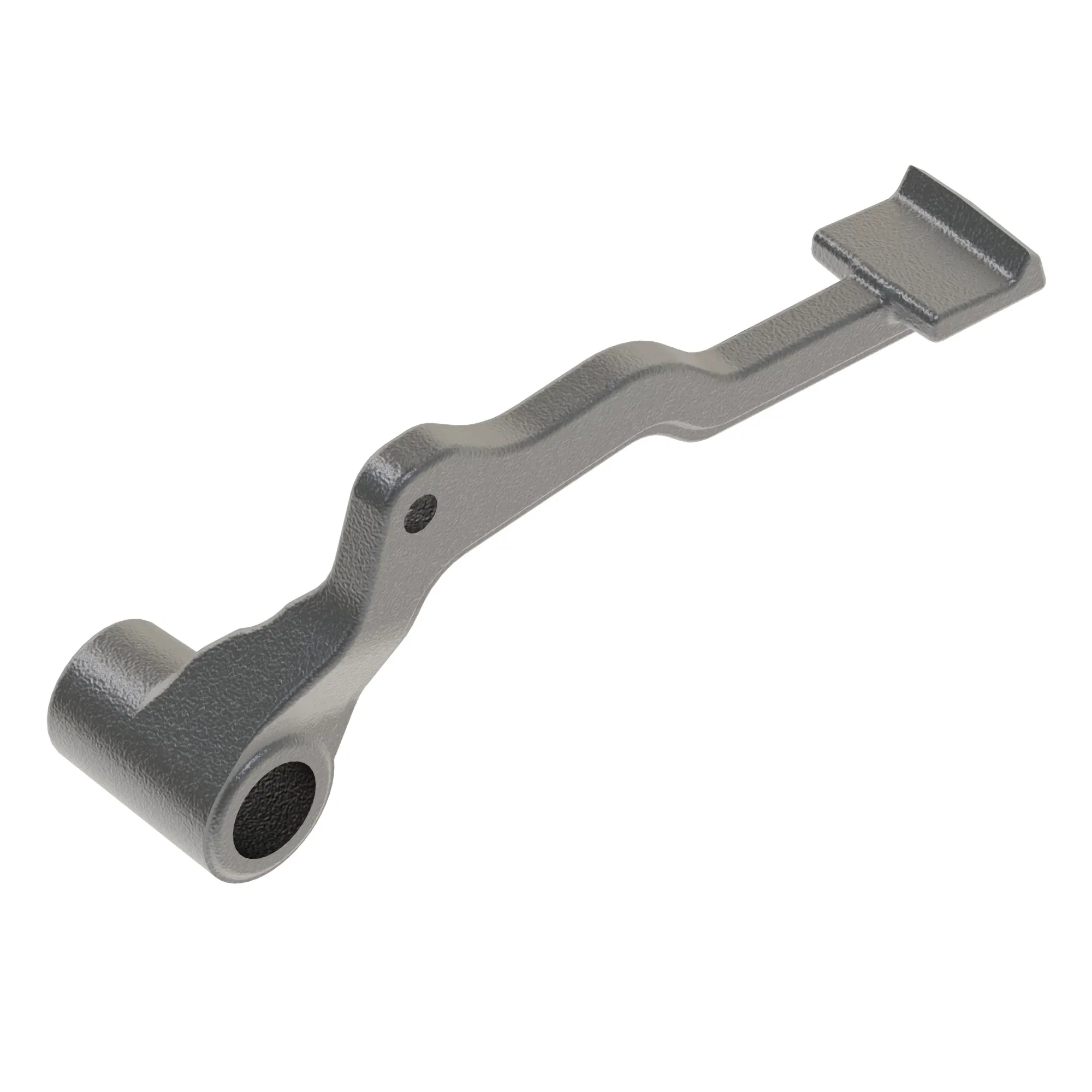 PEDAL, DIFFLOCK