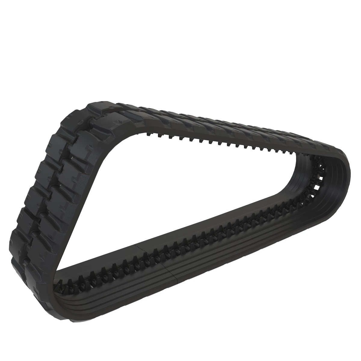 TRACK, RUBBER CTL 450X56X86 FOR 329D/333D/329E/333E