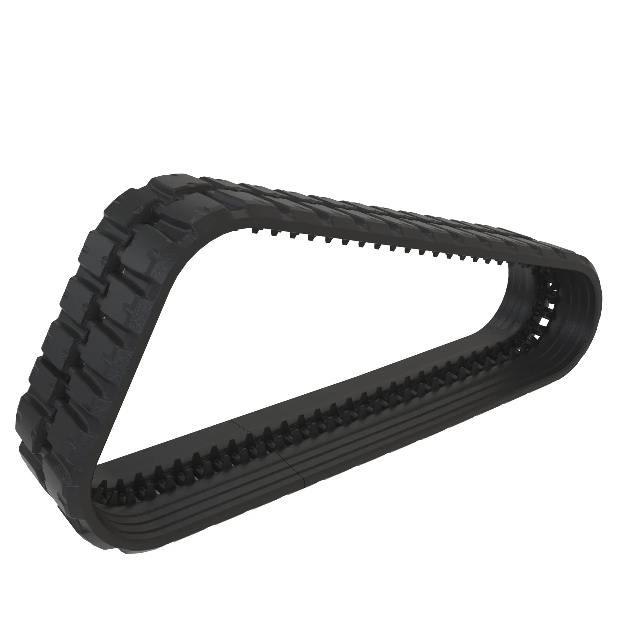 TRACK, RUBBER CTL 450X56X86 FOR 329D/333D/329E/333E