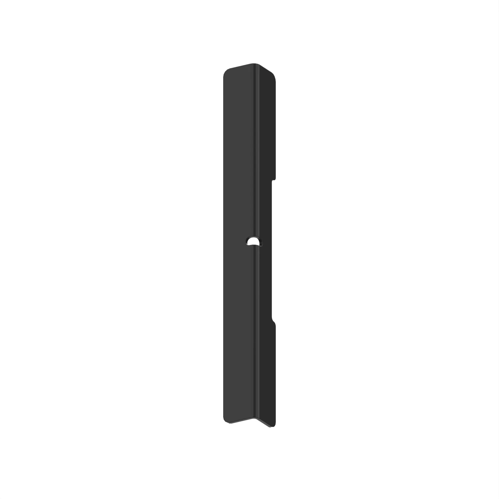 700L/750L BATTERY HOLD DOWN BRACKET