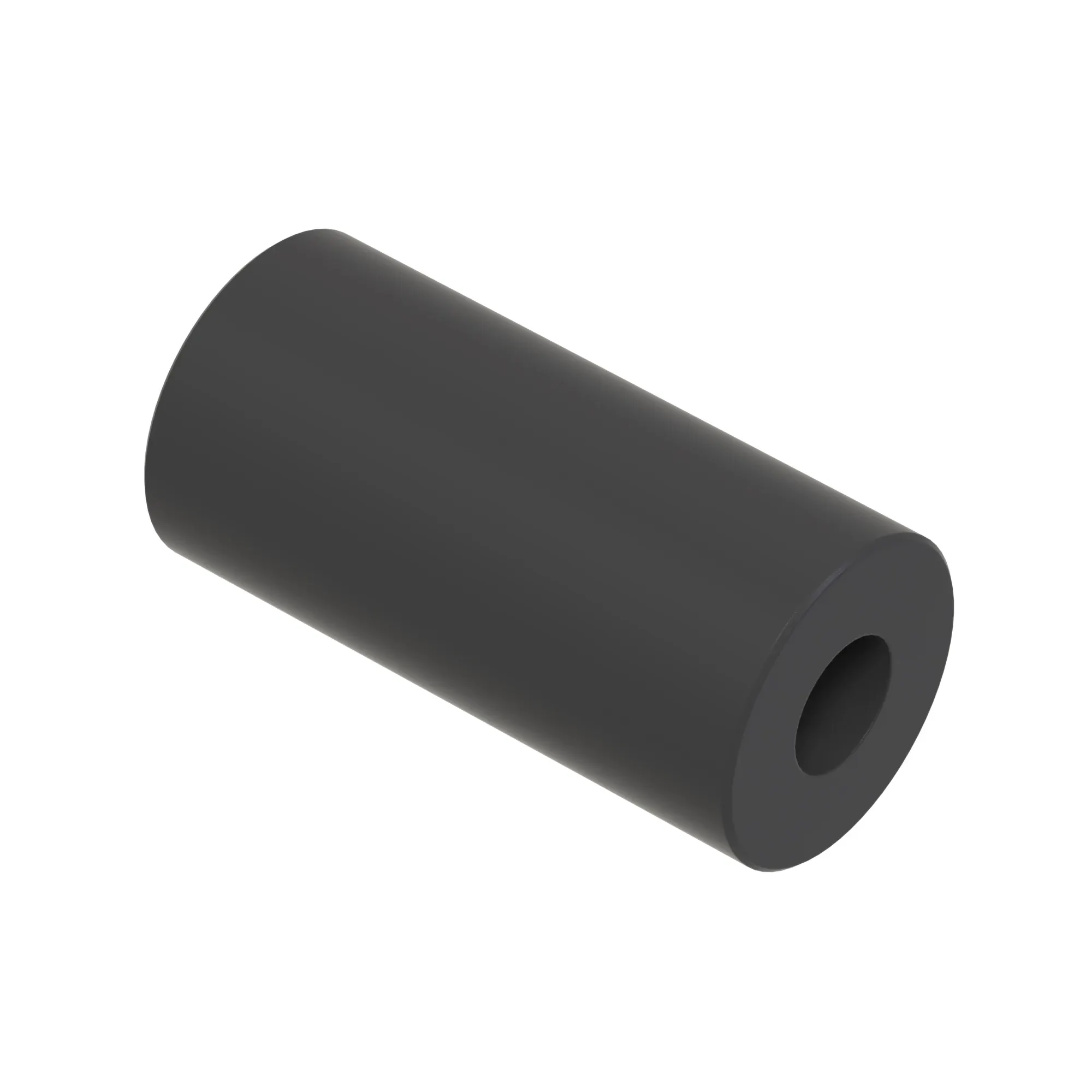 John Deere Plain Bushing - WZ7920454