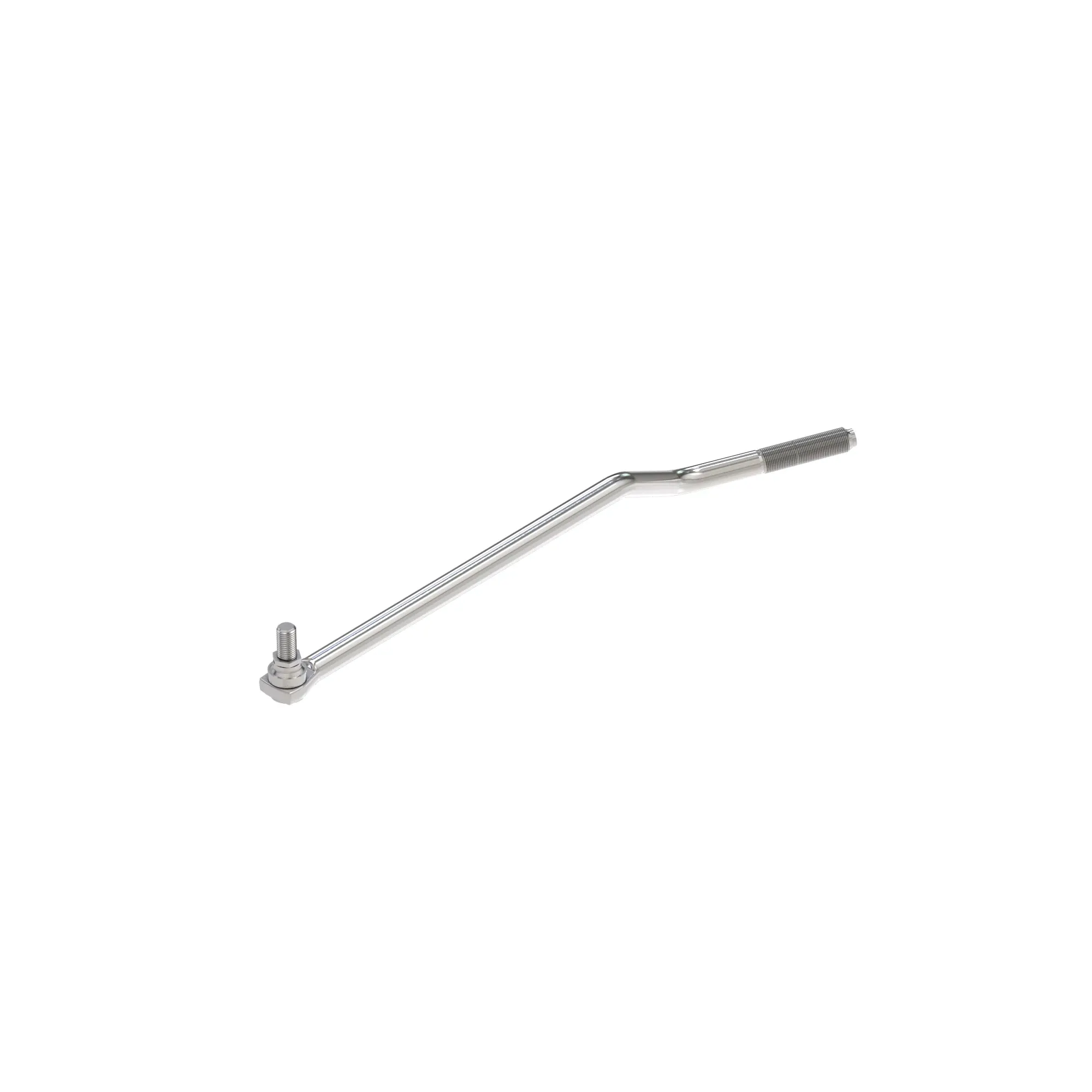 John Deere Tie Rod Assembly - AM143458