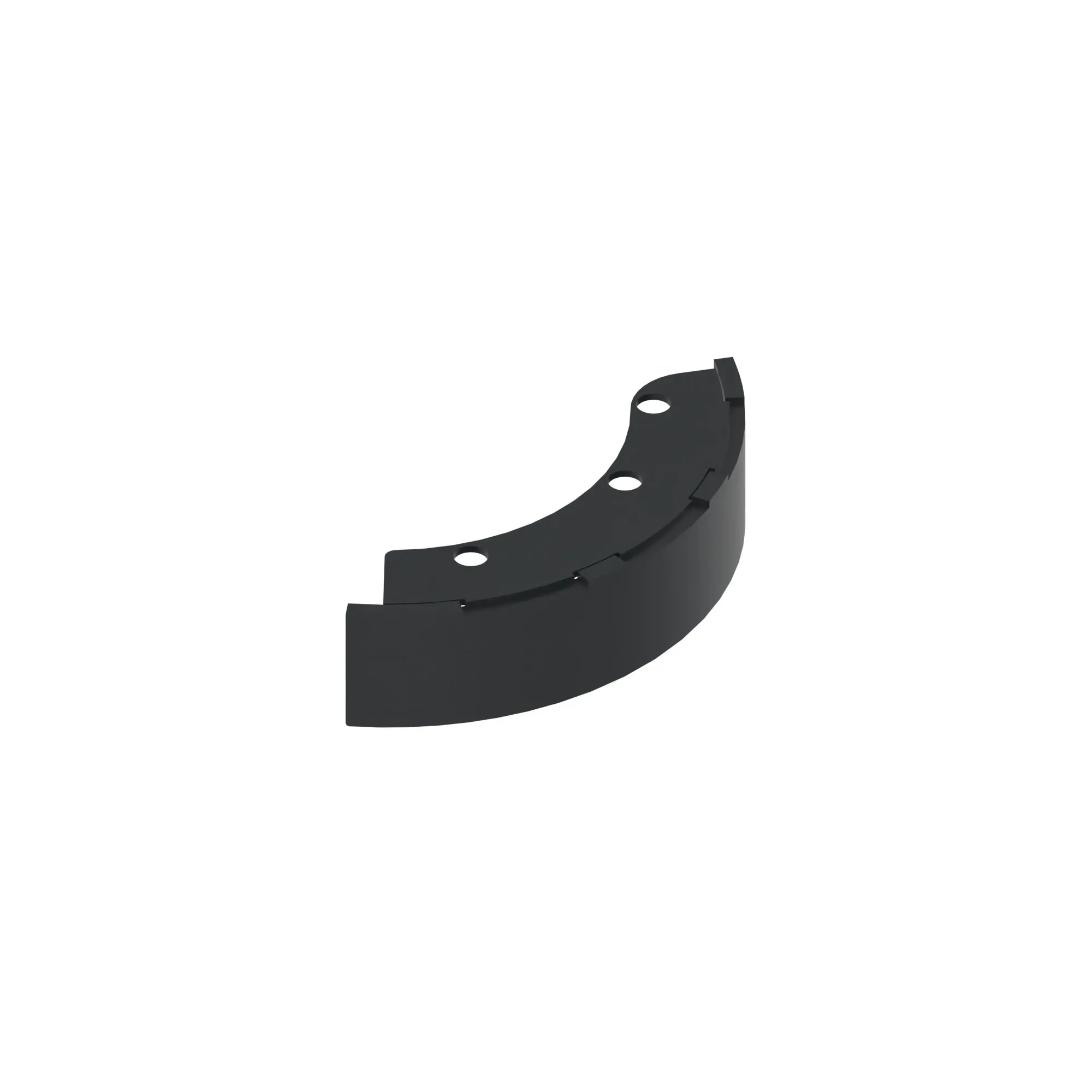 John Deere Cover - F716743