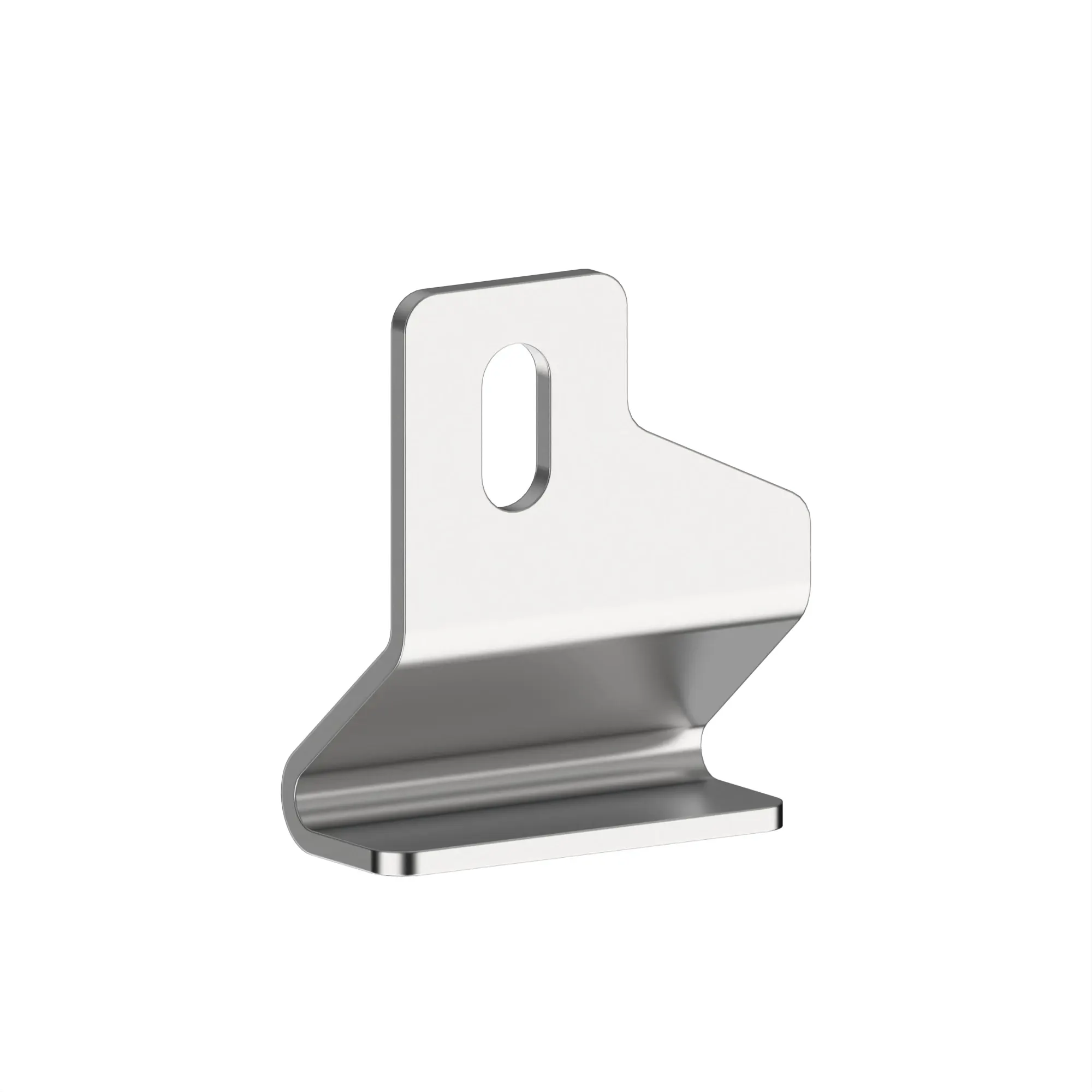 Latch