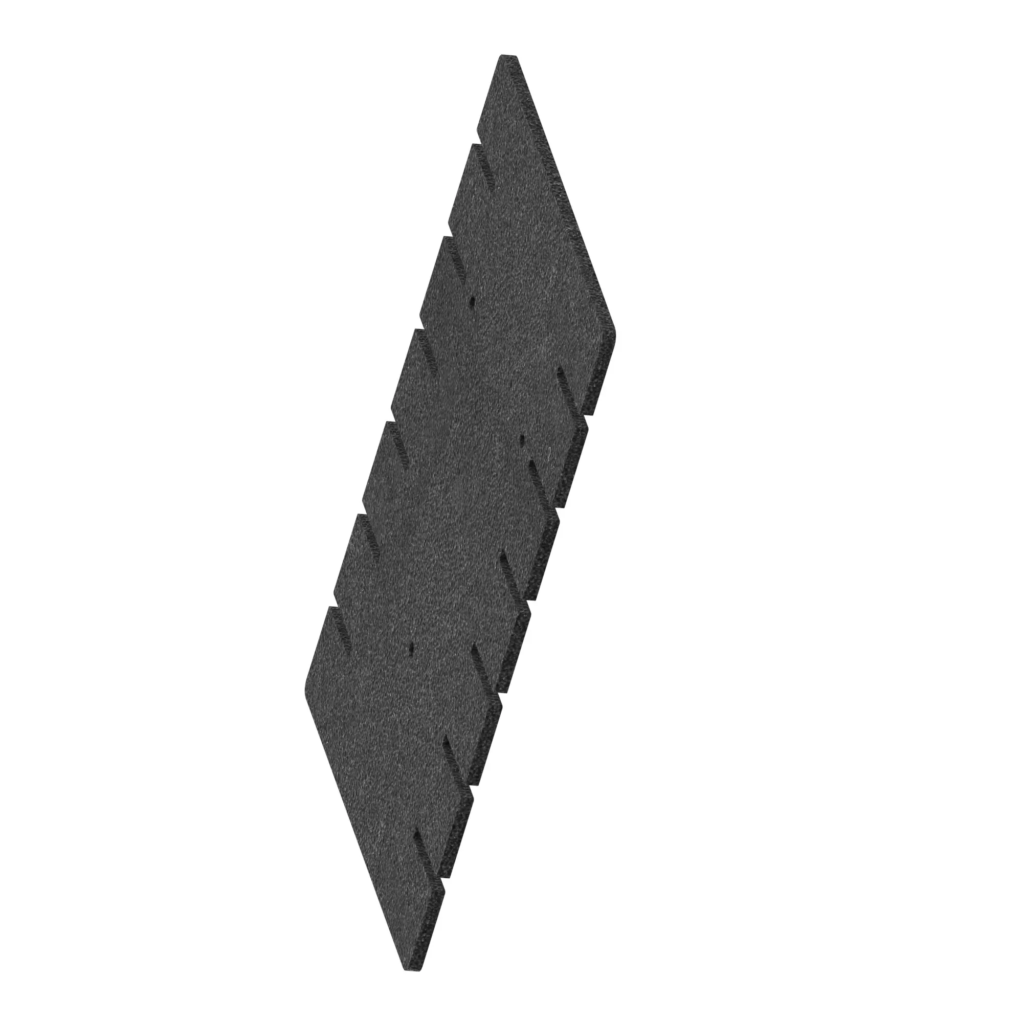 FOAM, VALVE COVER - TOP SMALL FRAME