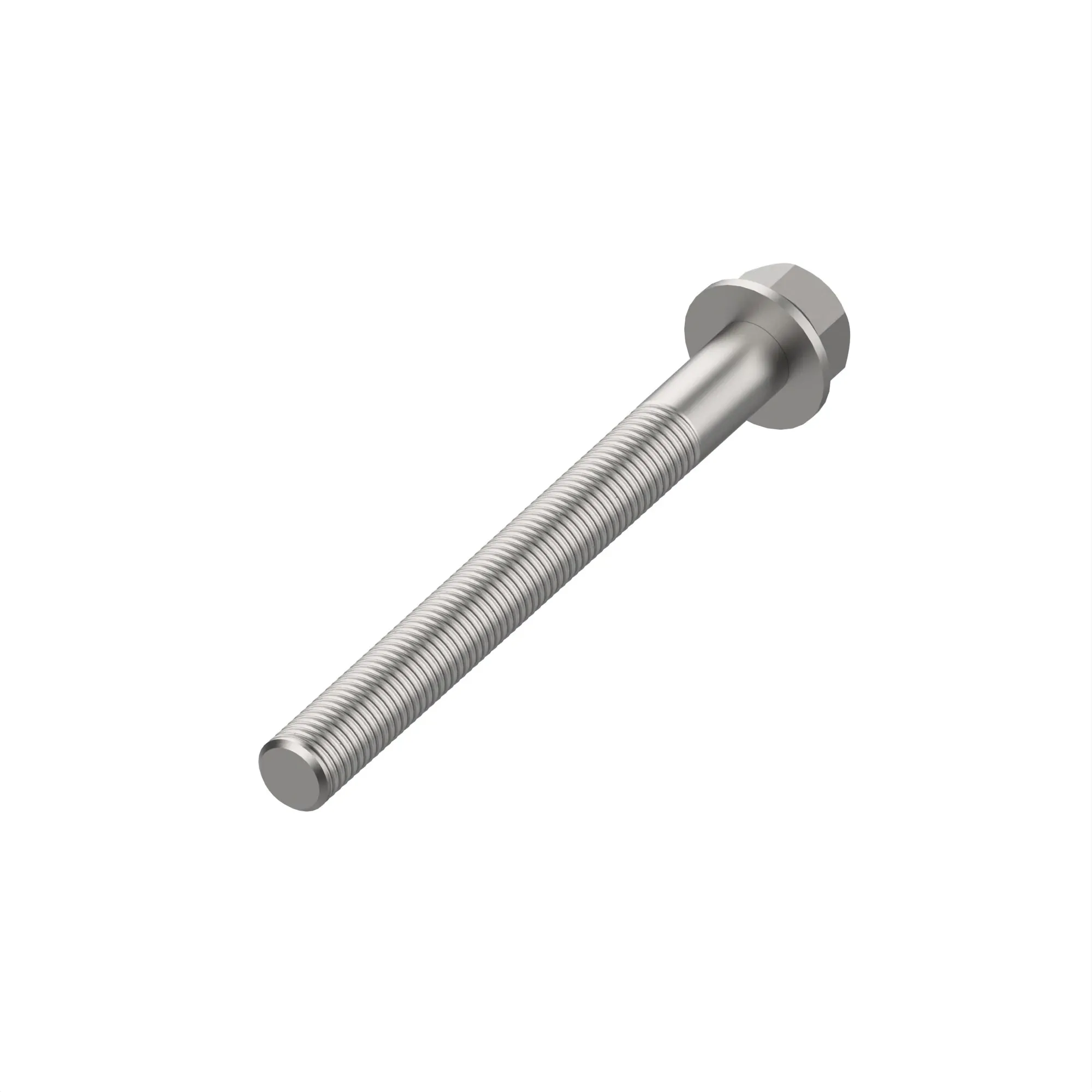 Screw