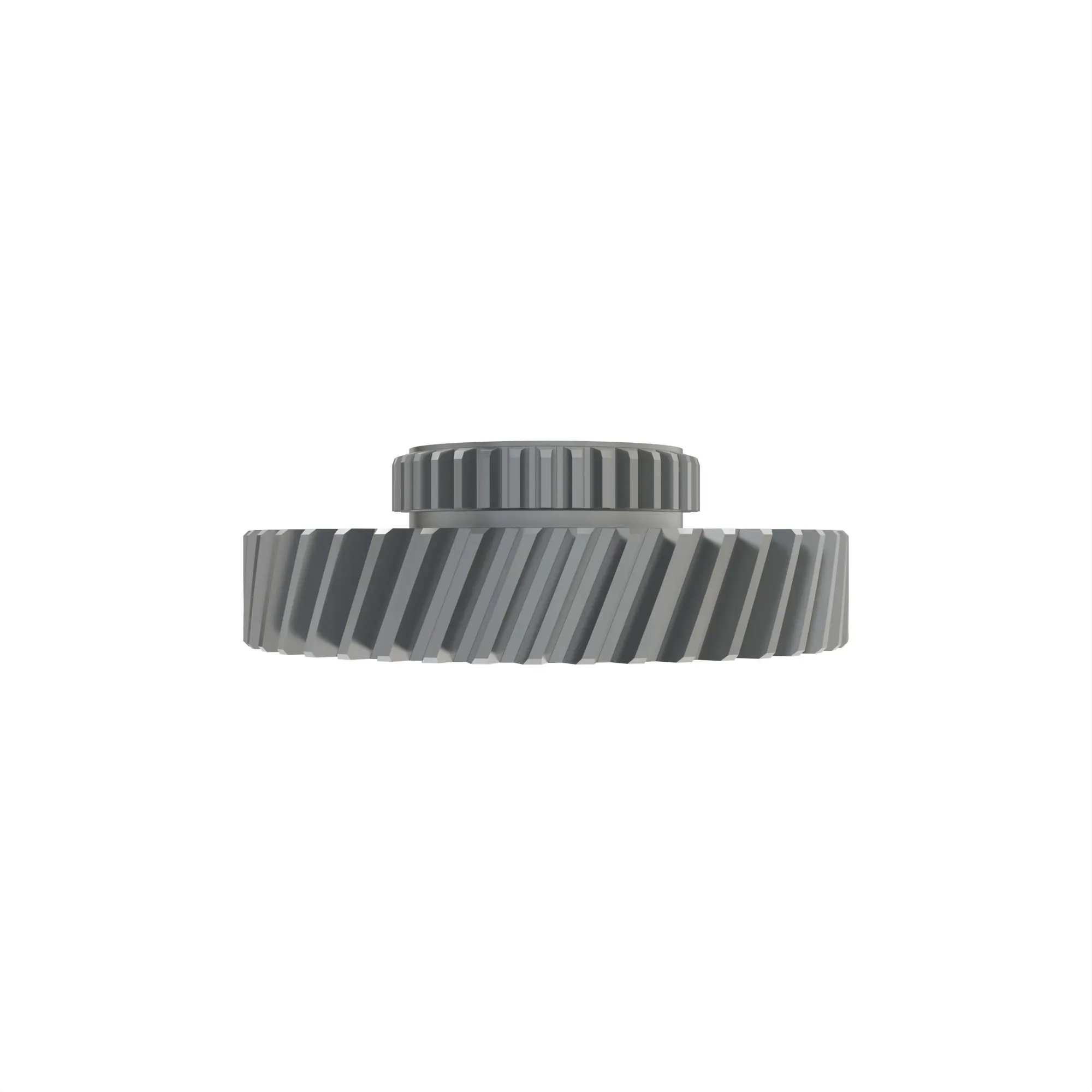 GEAR, 43 TEETH