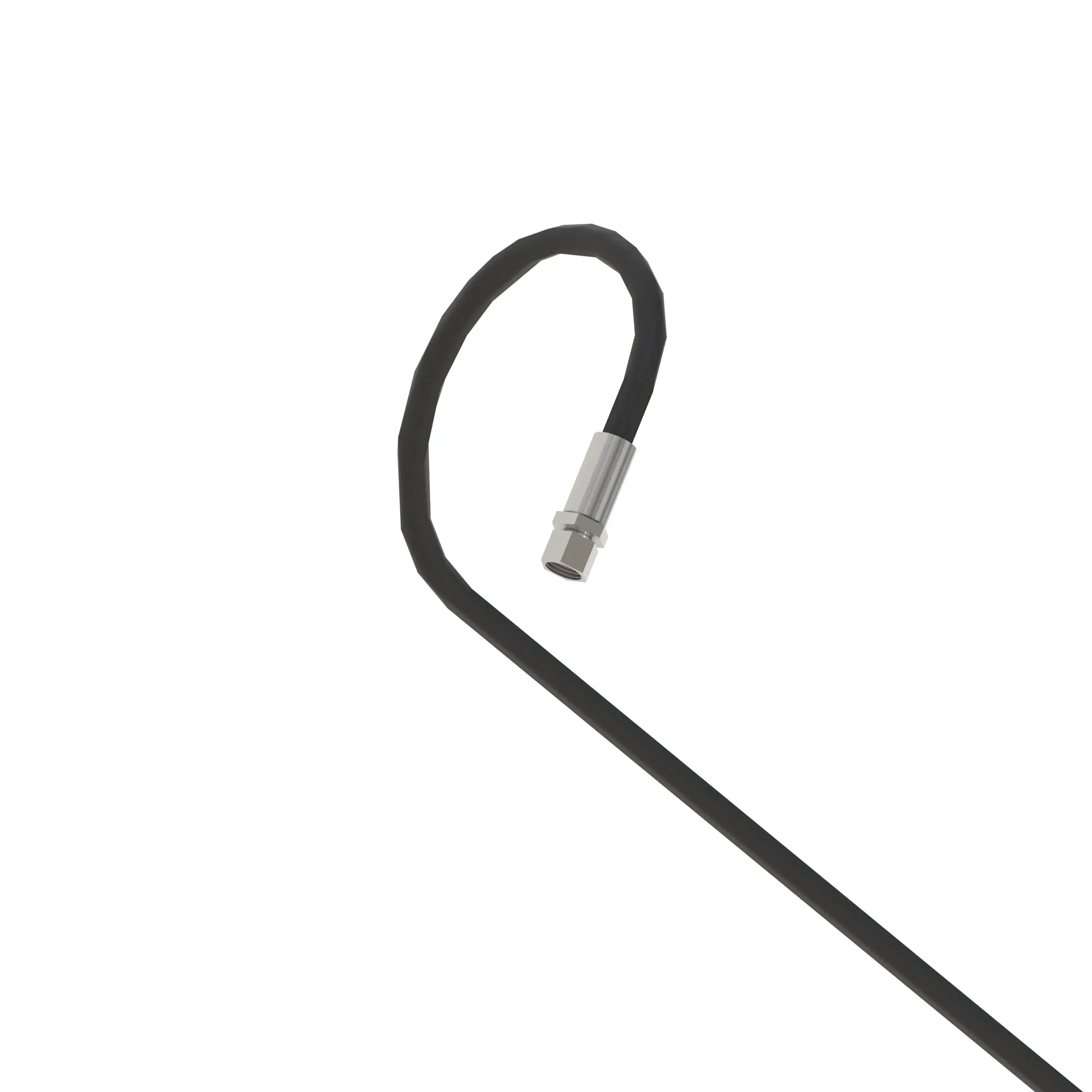Hydraulic Hose