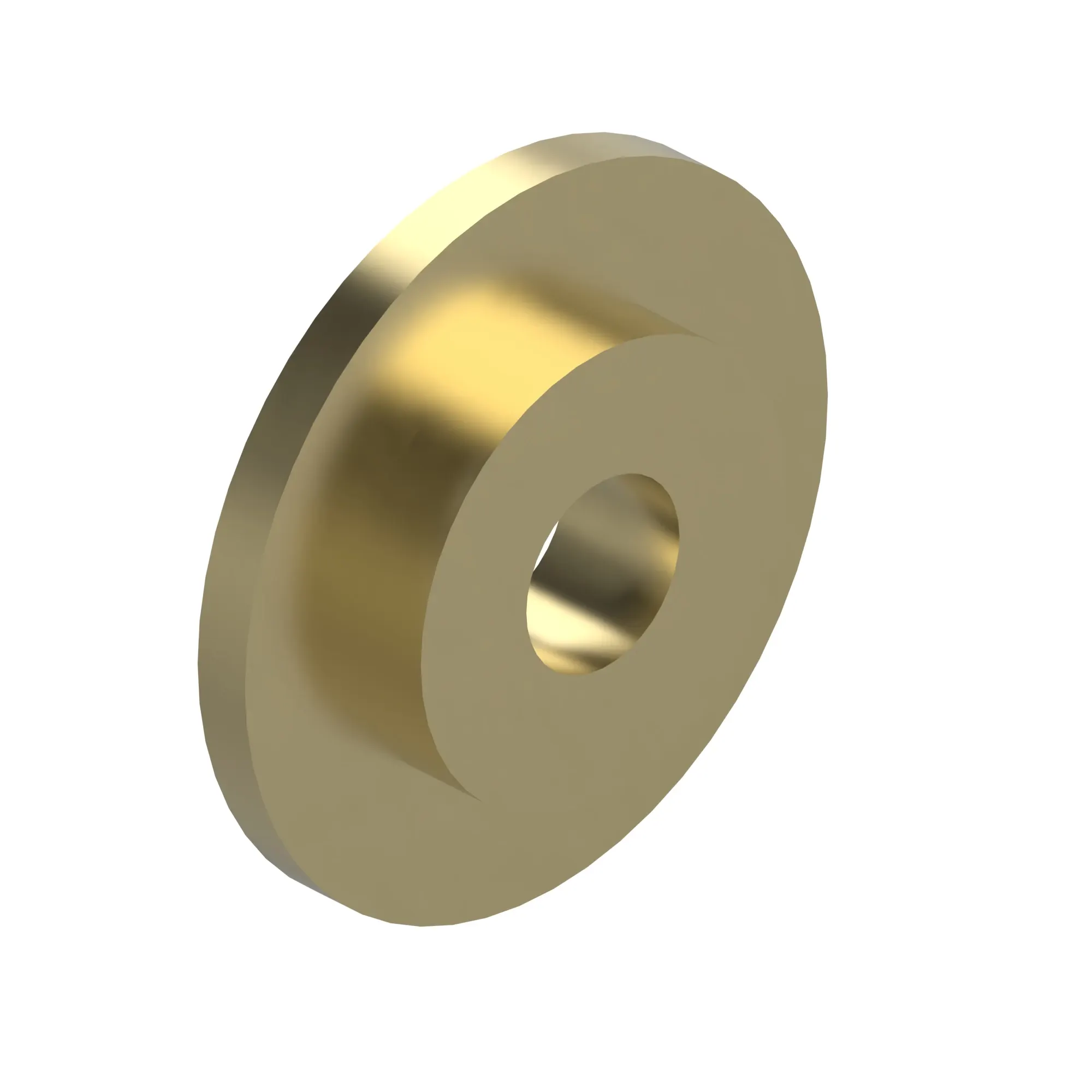 BUSHING