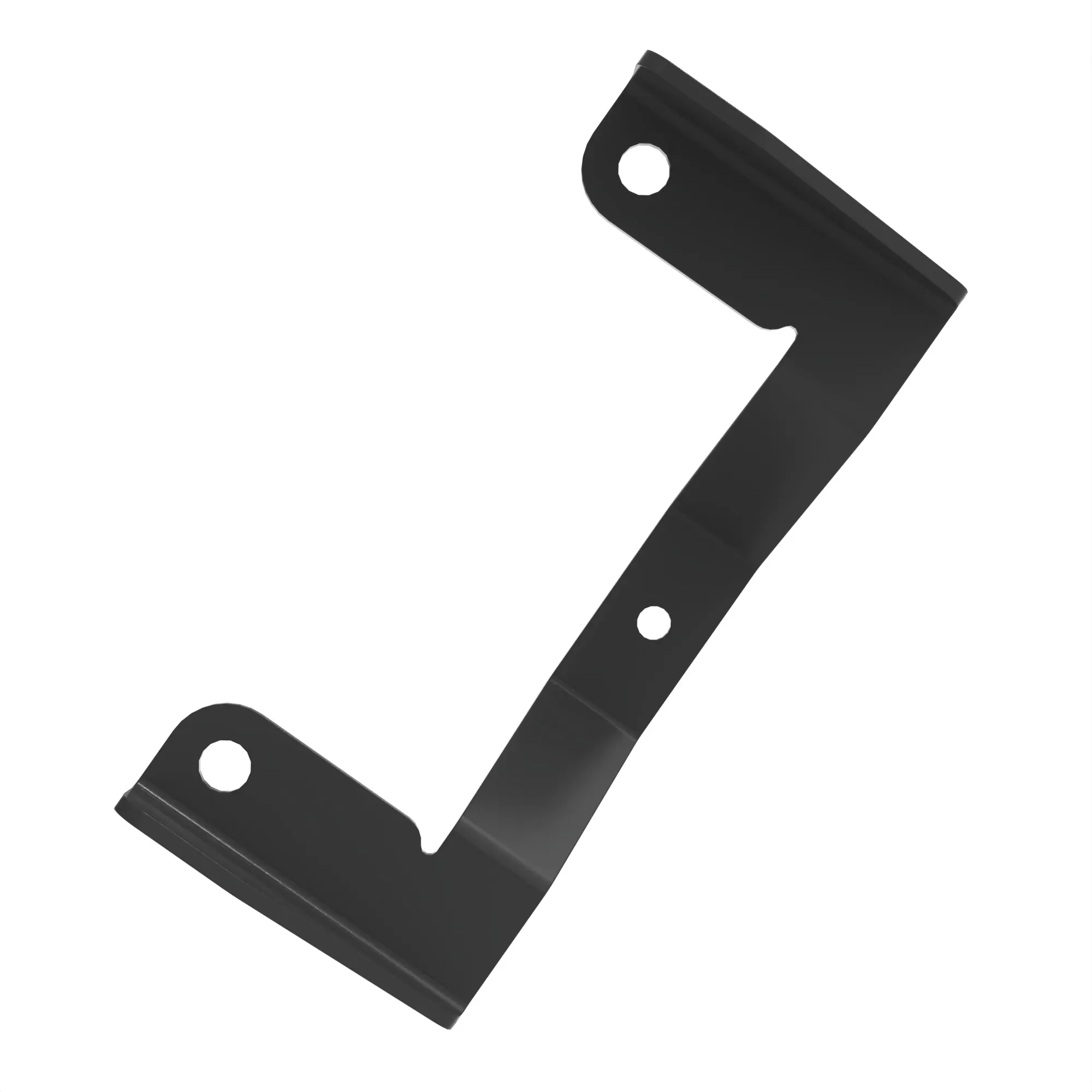 Bracket