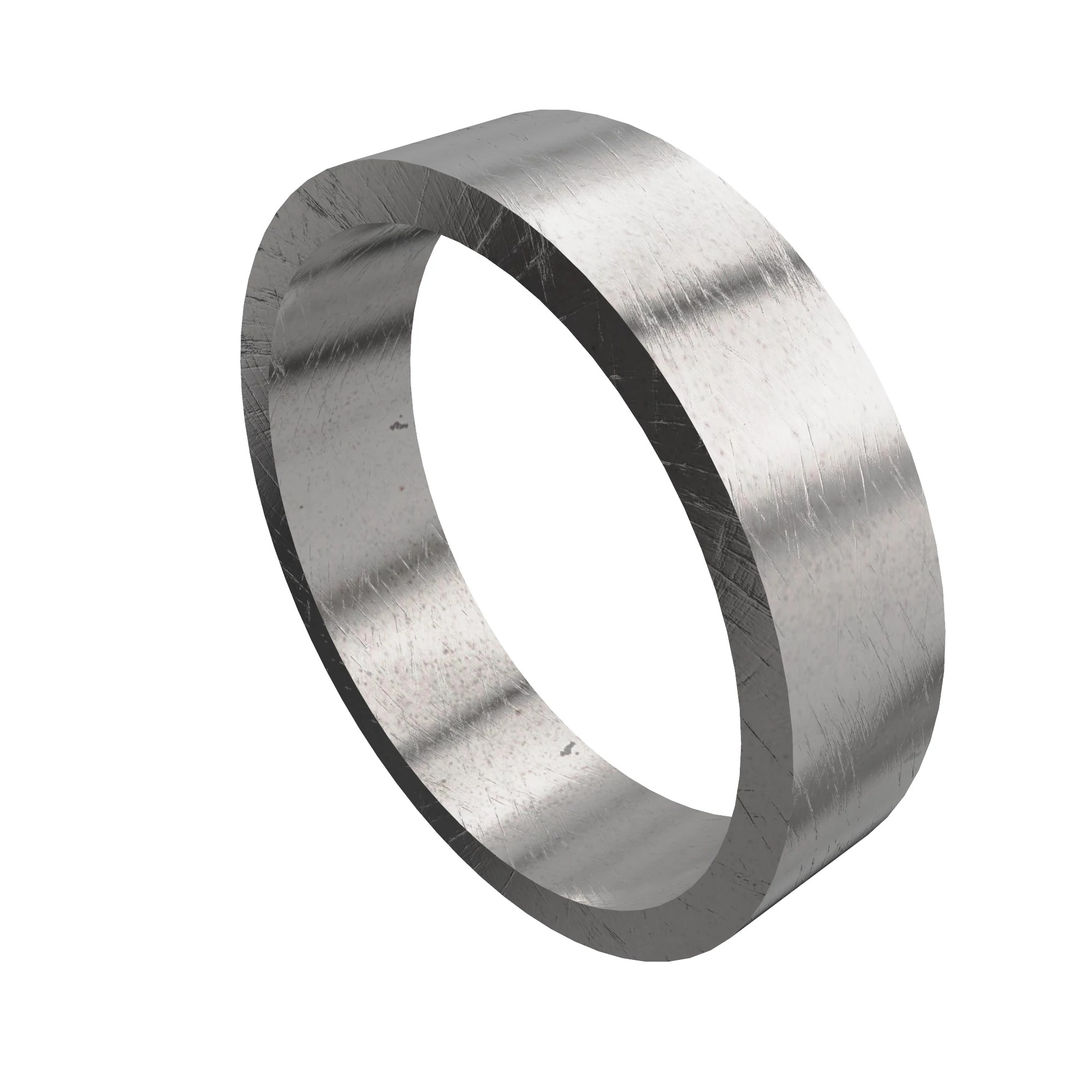 BUSHING, SPACER