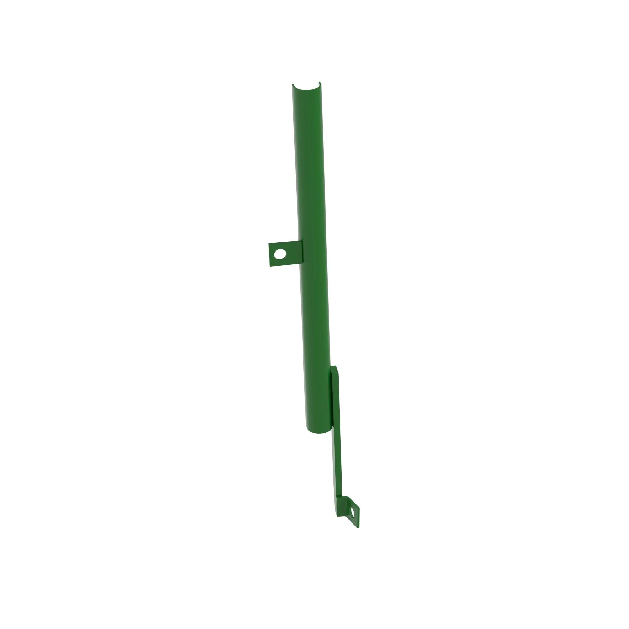 Guard