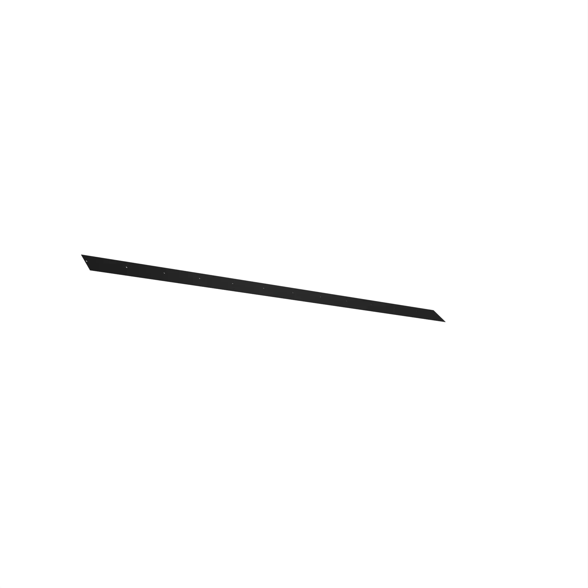 FLAP