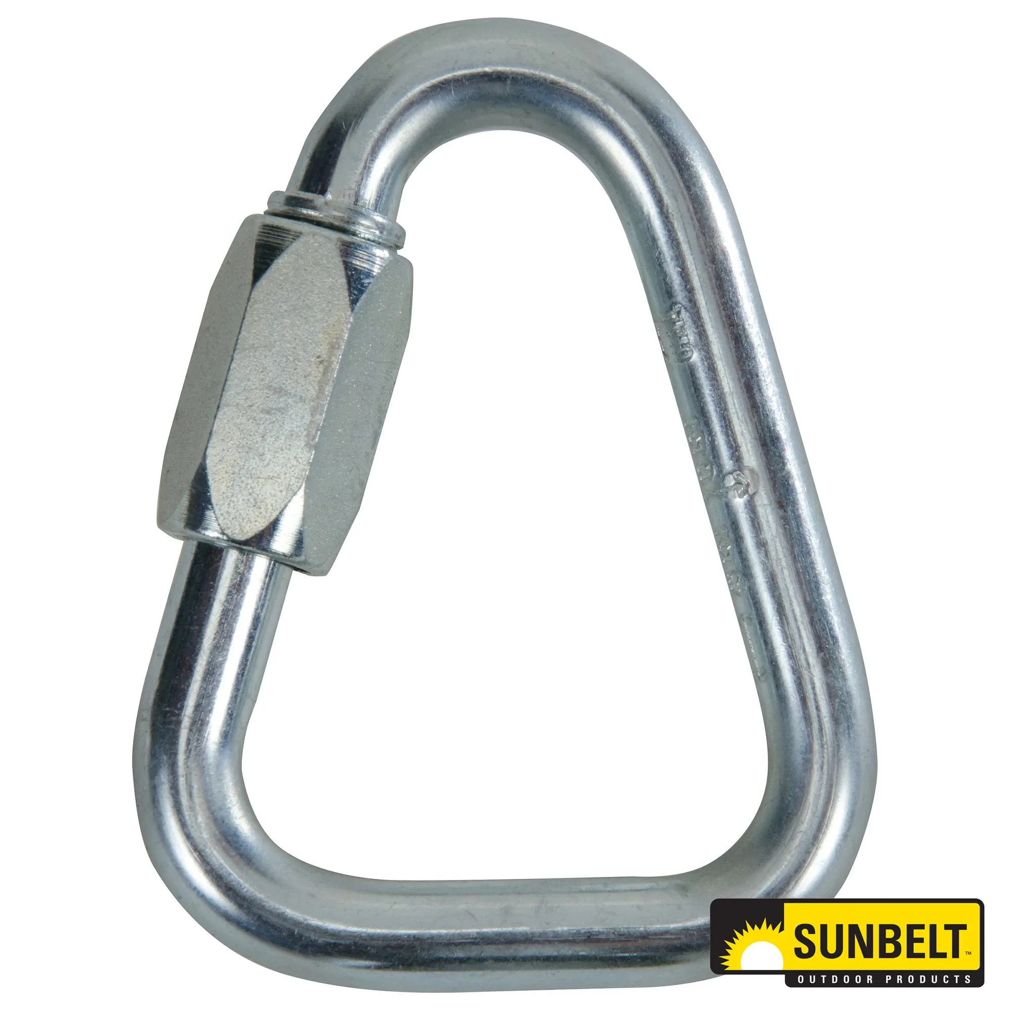 Sunbelt Connector Delta Link - A-B1ABP11
