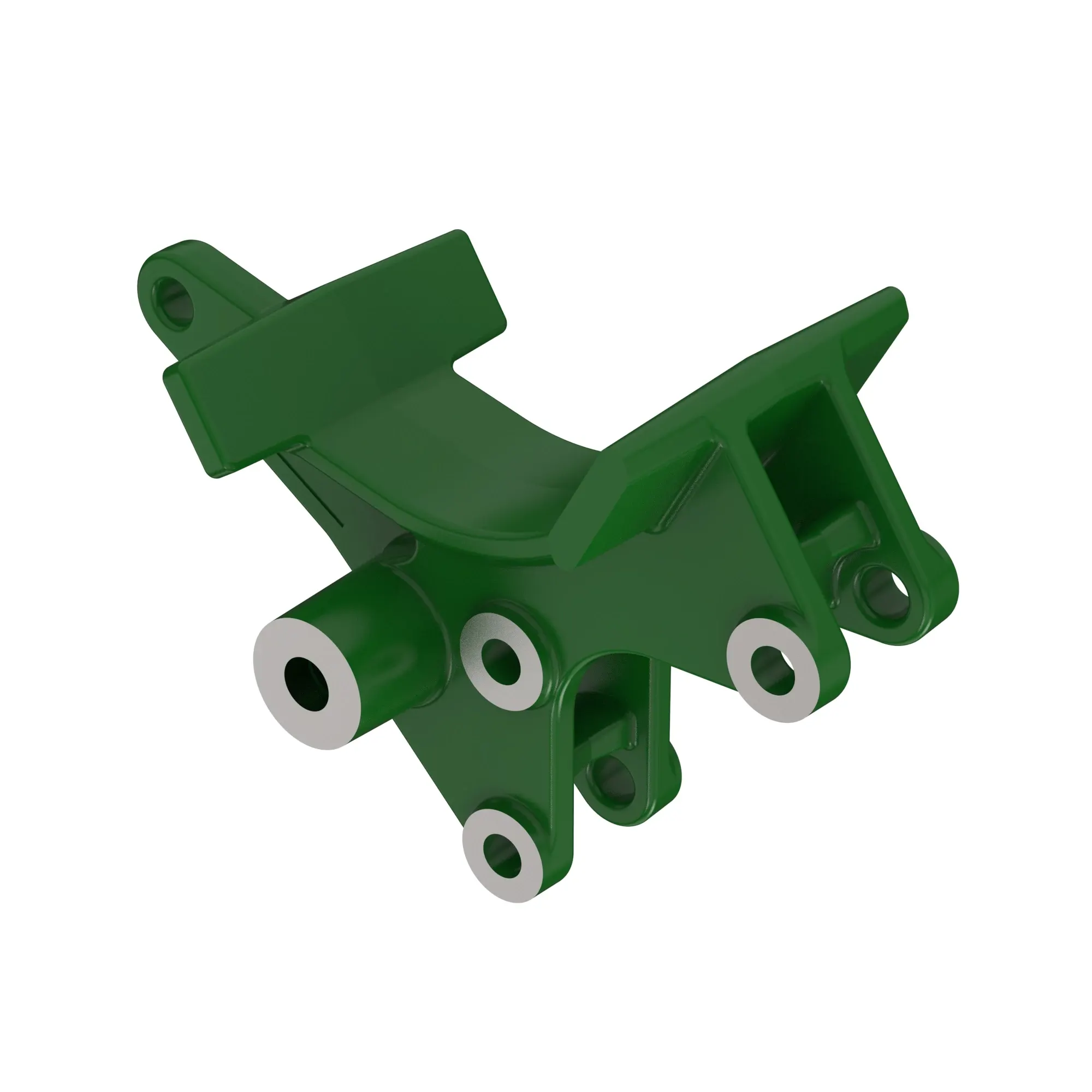 John Deere Seed Line Body Support - CQ54225