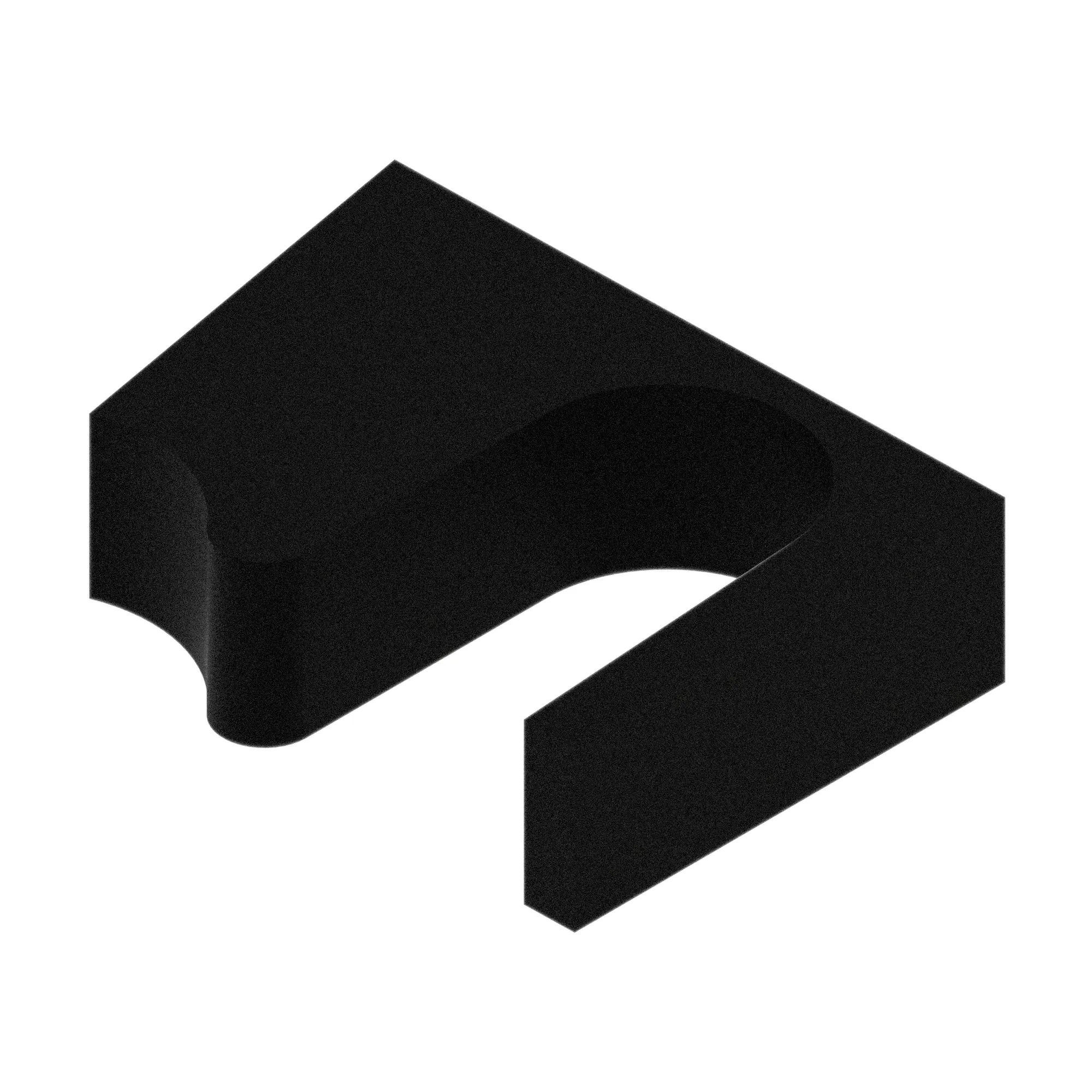 FOAM_INSULATION