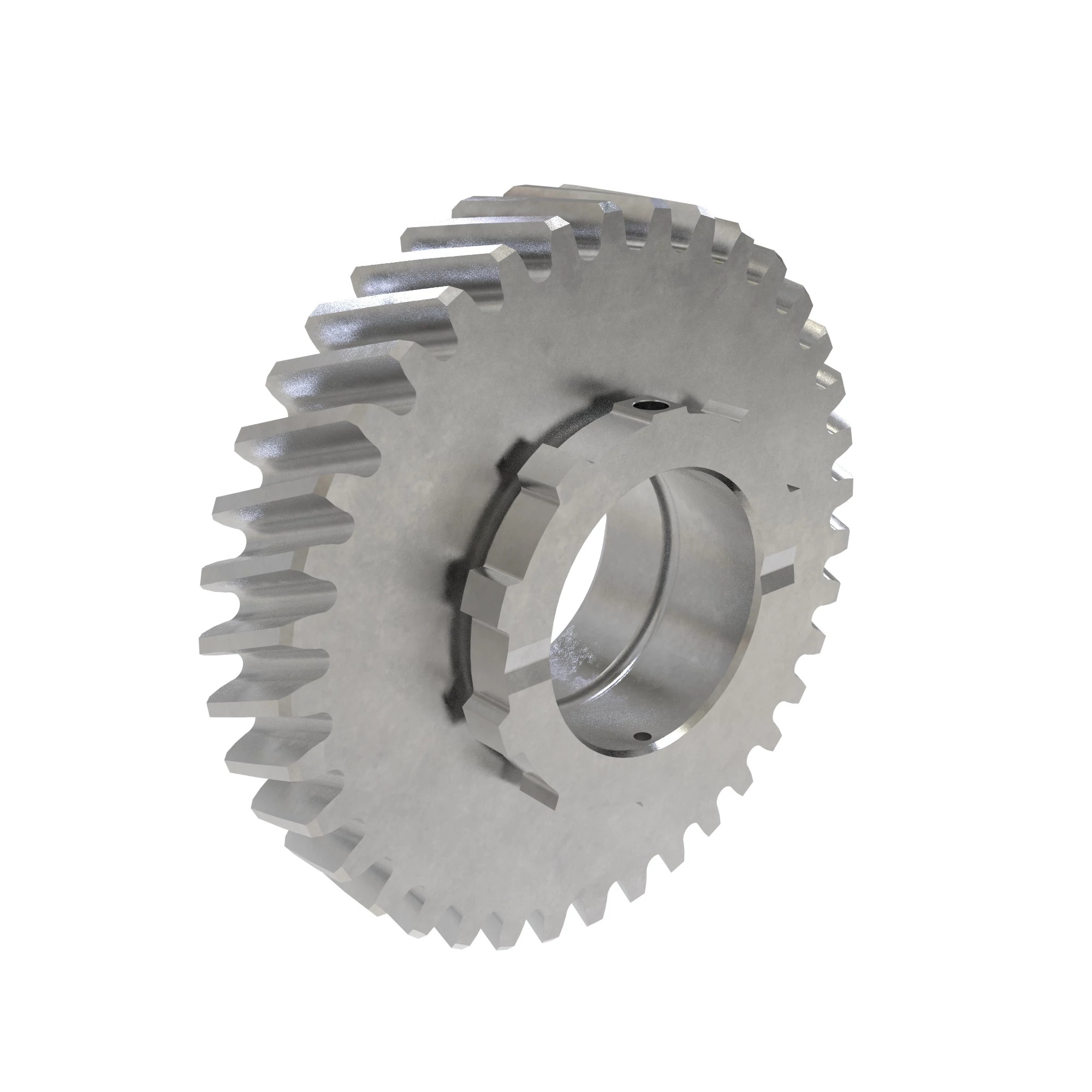 John Deere Gear - CE30656