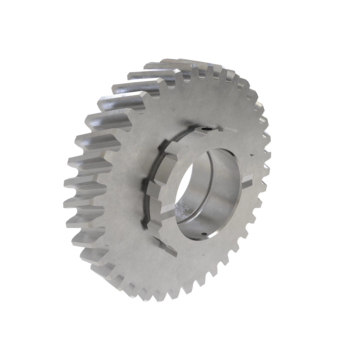 Gear 37T