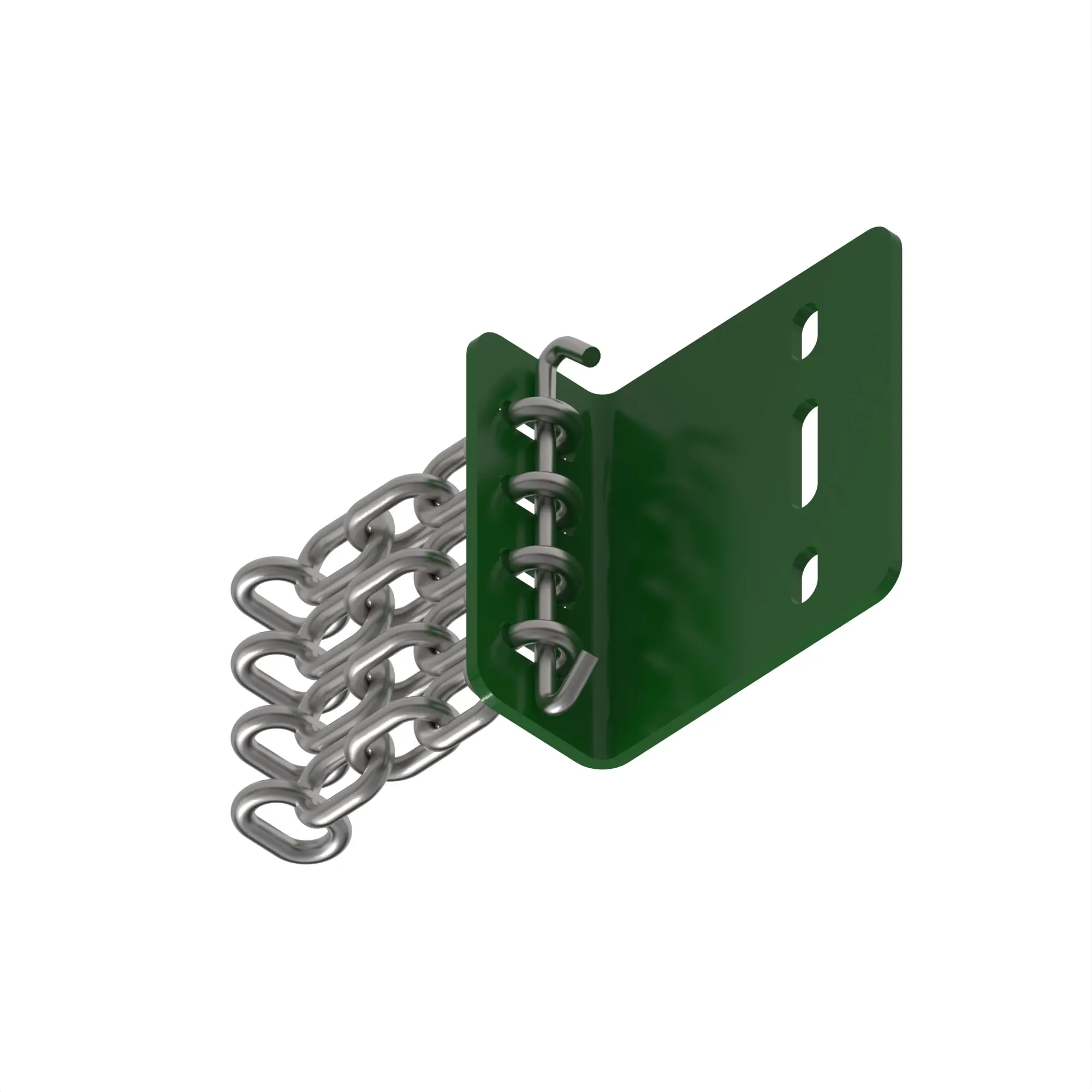 Safety Chain