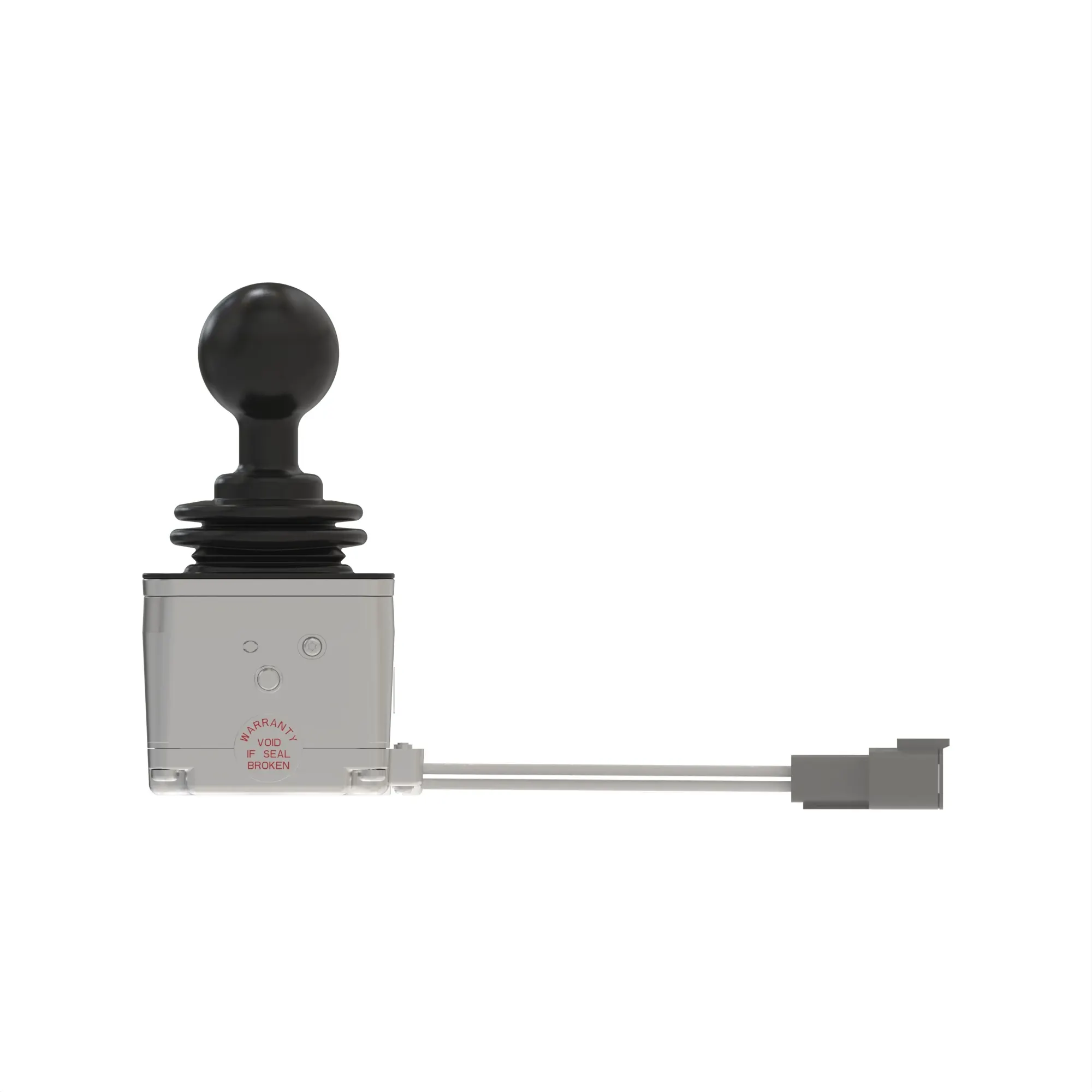 JOYSTICK, ARTICULATE, SCARIFIER