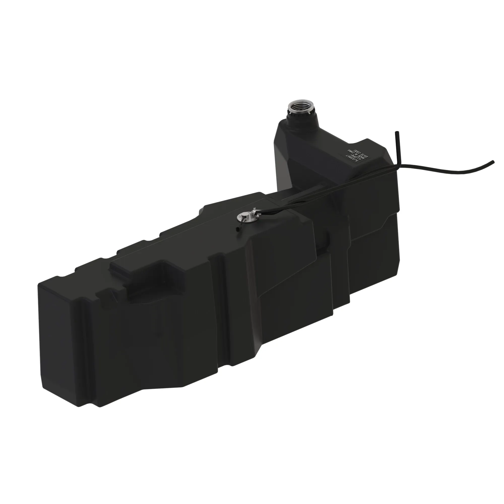 ASSY, 140L