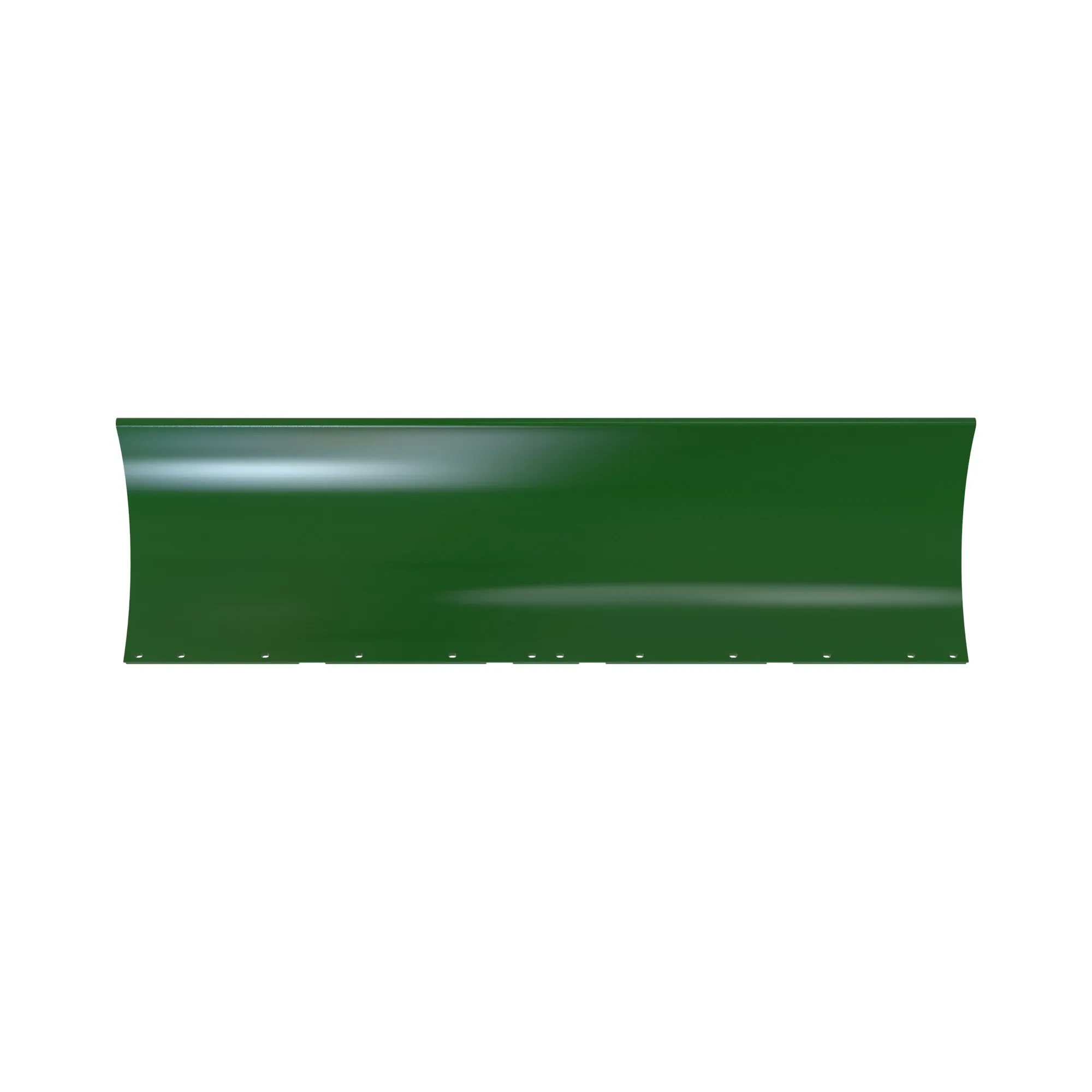 MOLDBOARD
