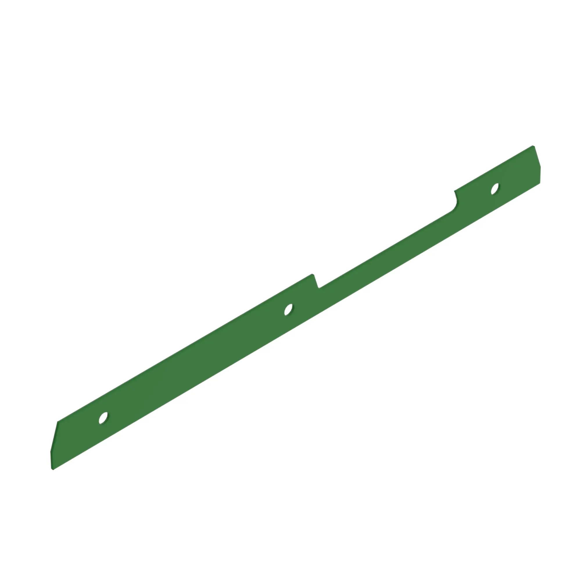 John Deere Reinforcement - H178188