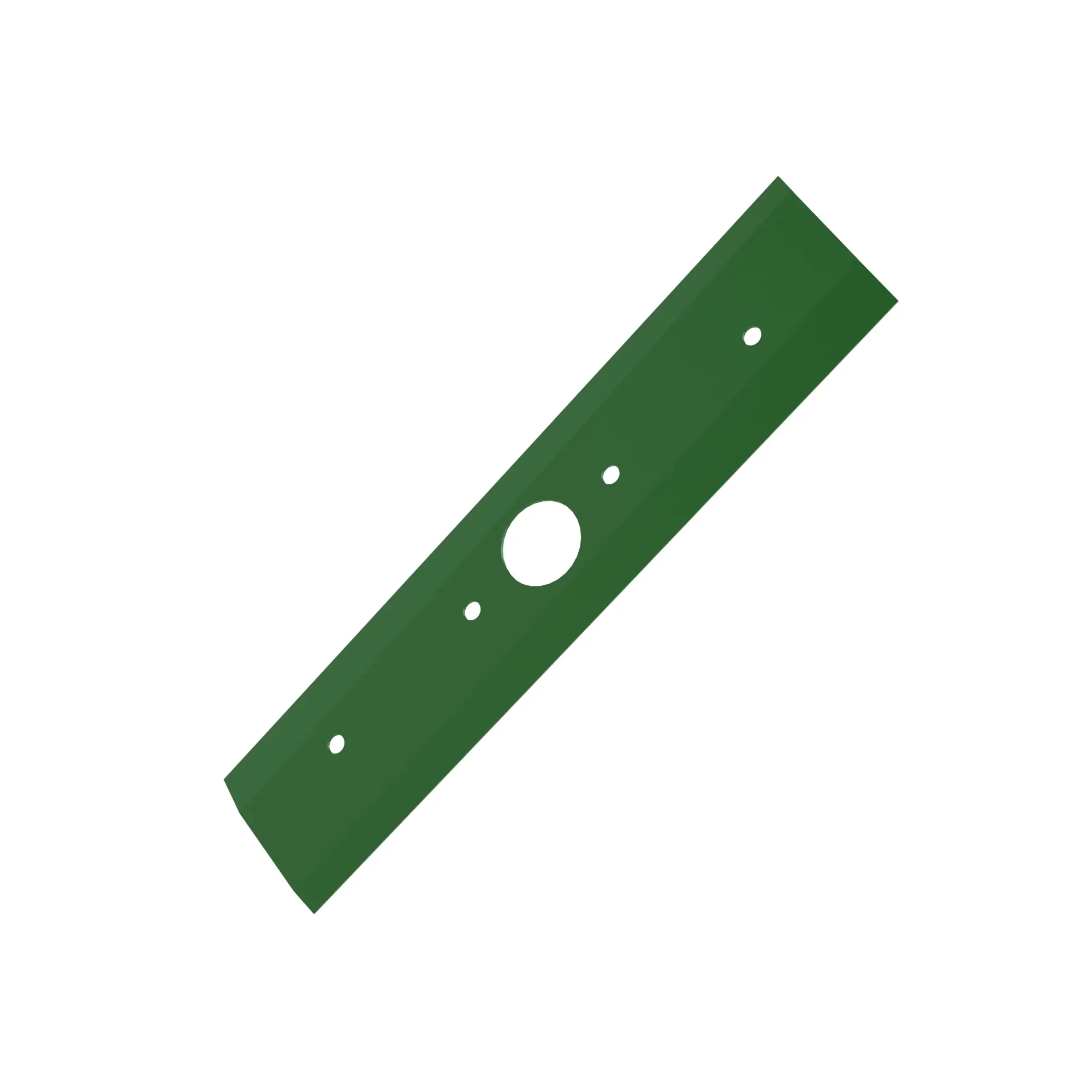 John Deere Blade - H221921