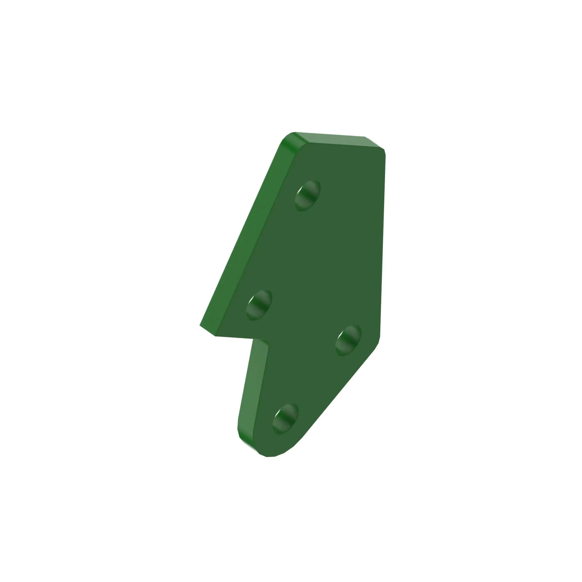 STRAP, HYDRO CABLE