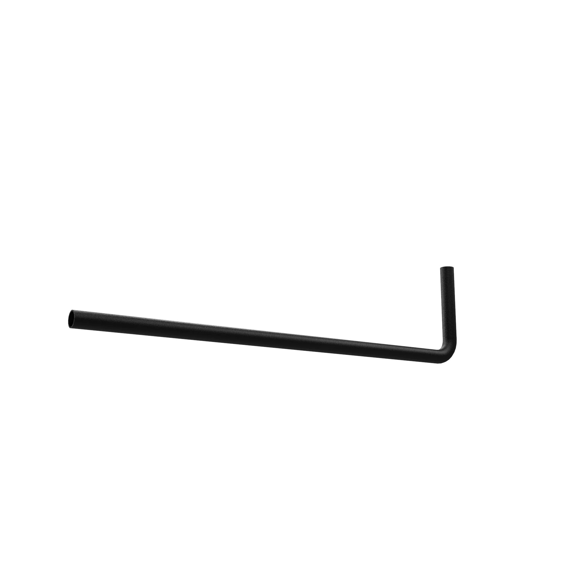 ELBOW, .625" X 90 DEGREE