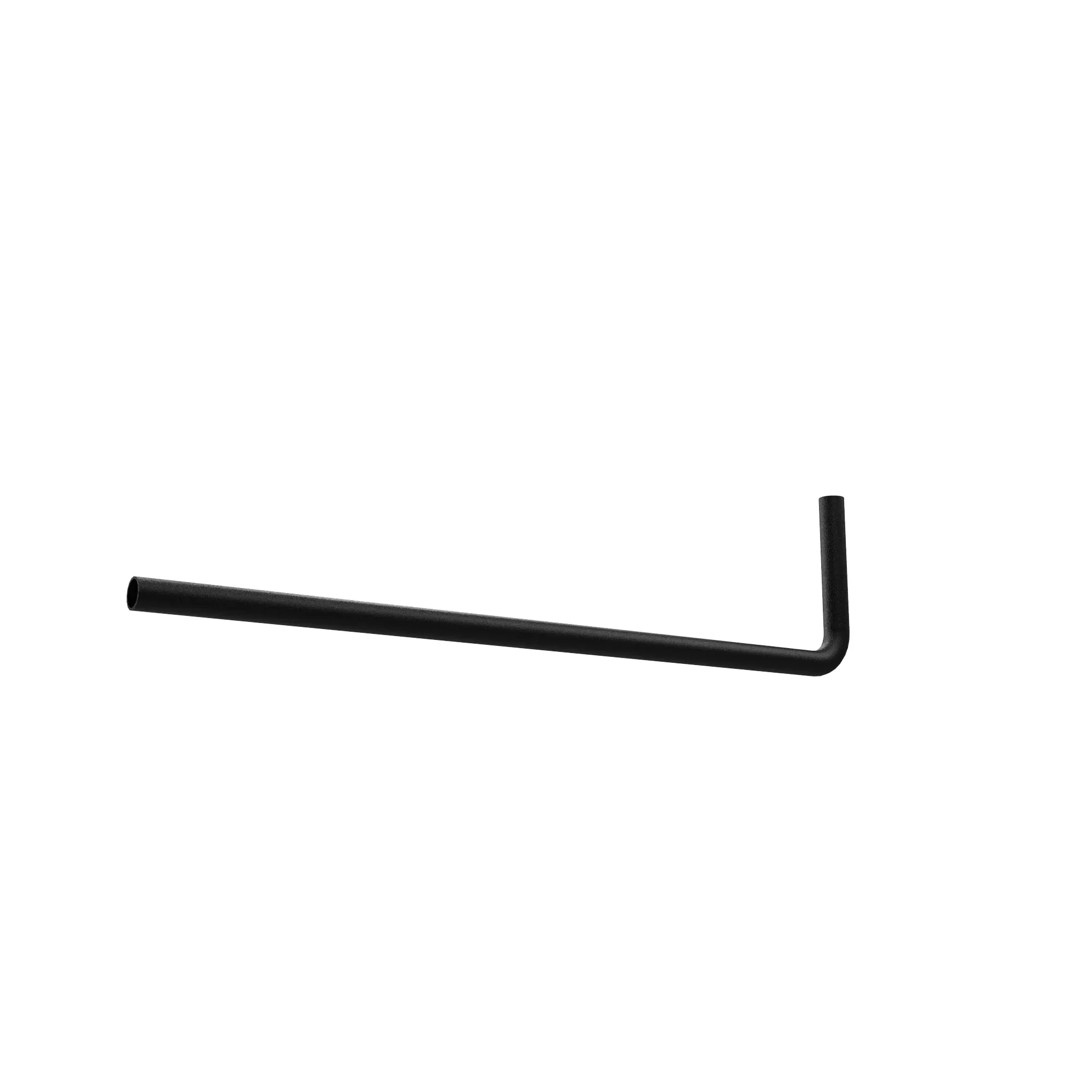 ELBOW, .625" X 90 DEGREE