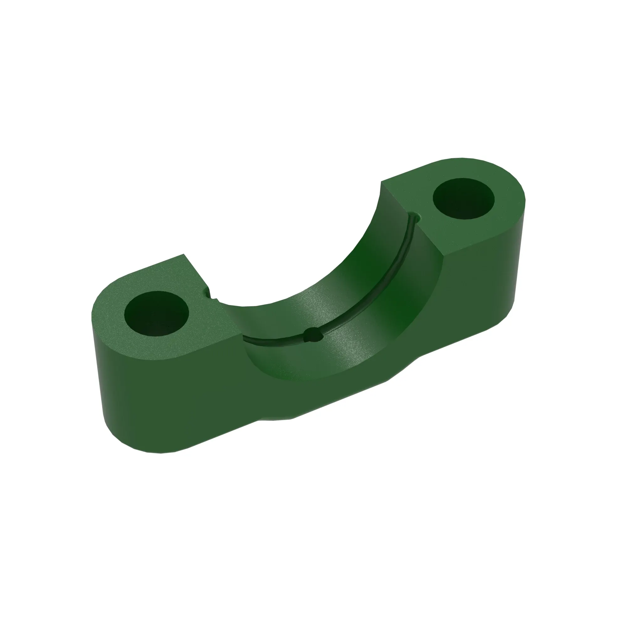 Bearing Cap