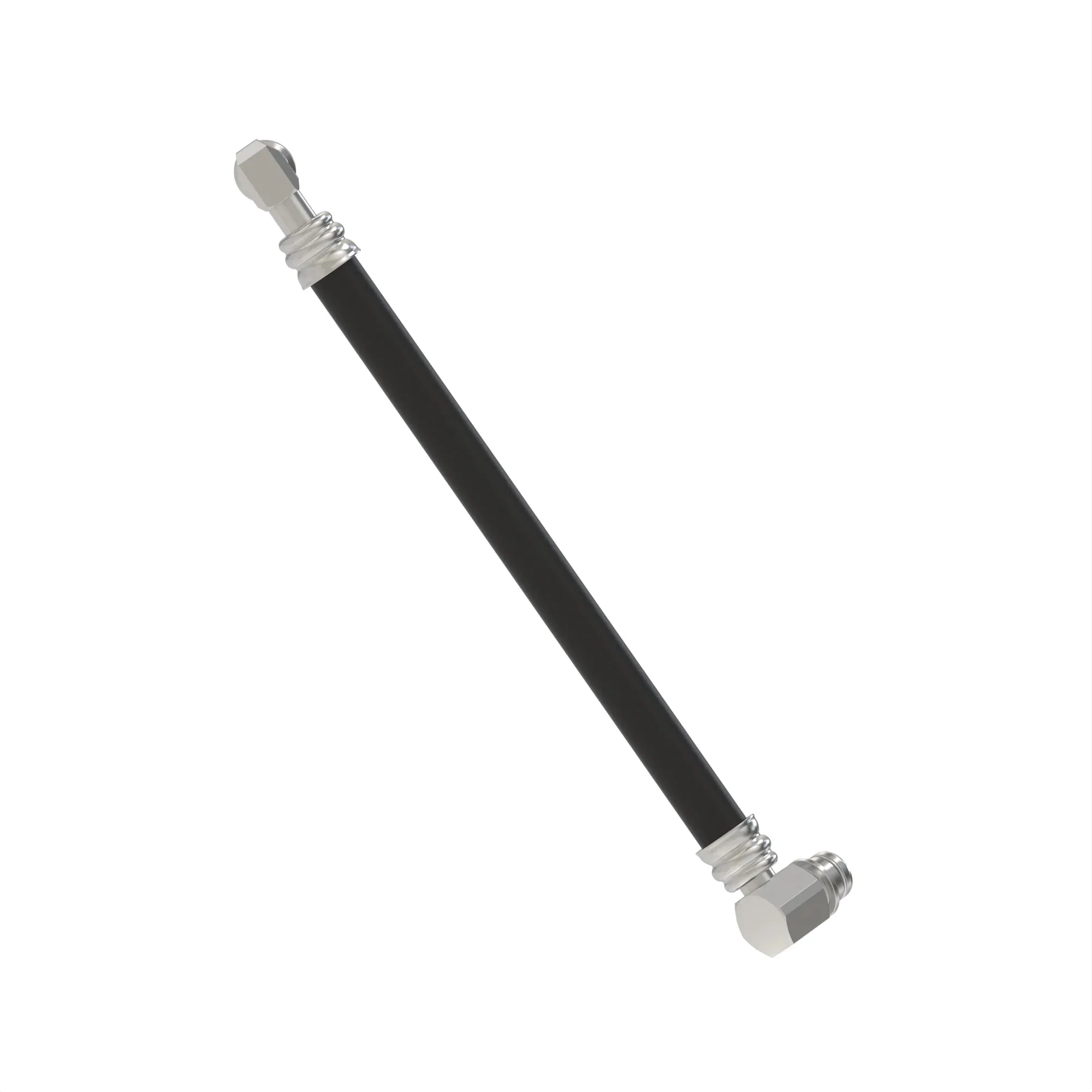 hydraulichose