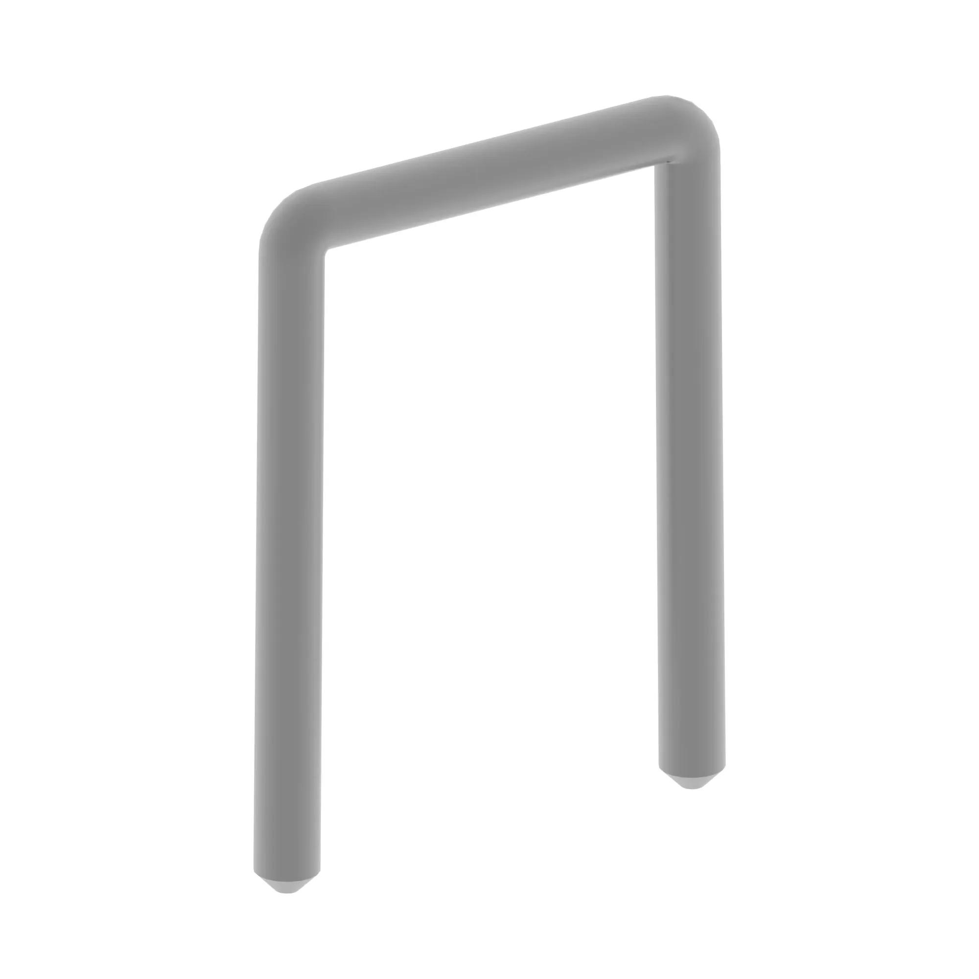 John Deere Clip - KK98998
